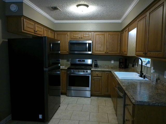 1408  Newberry  Pocahontas, AR