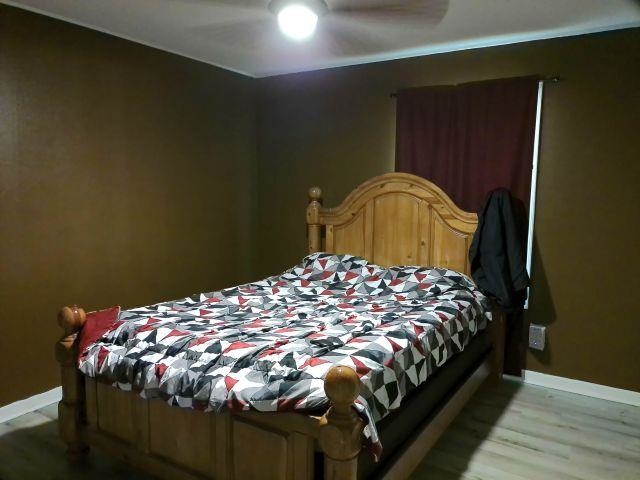 1408  Newberry  Pocahontas, AR