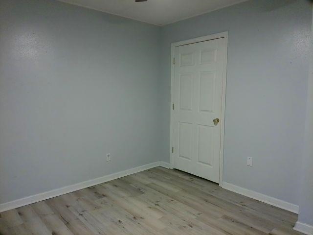 1408  Newberry  Pocahontas, AR