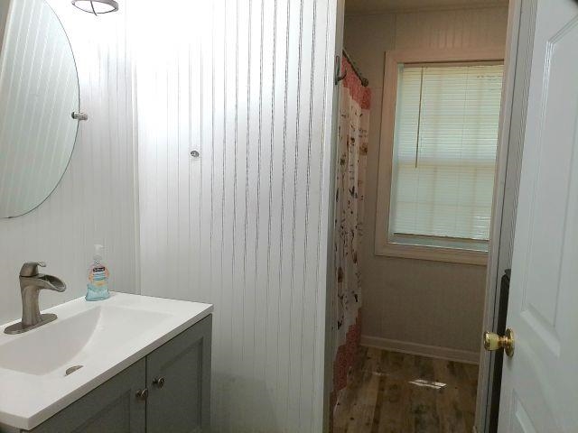 1408  Newberry  Pocahontas, AR
