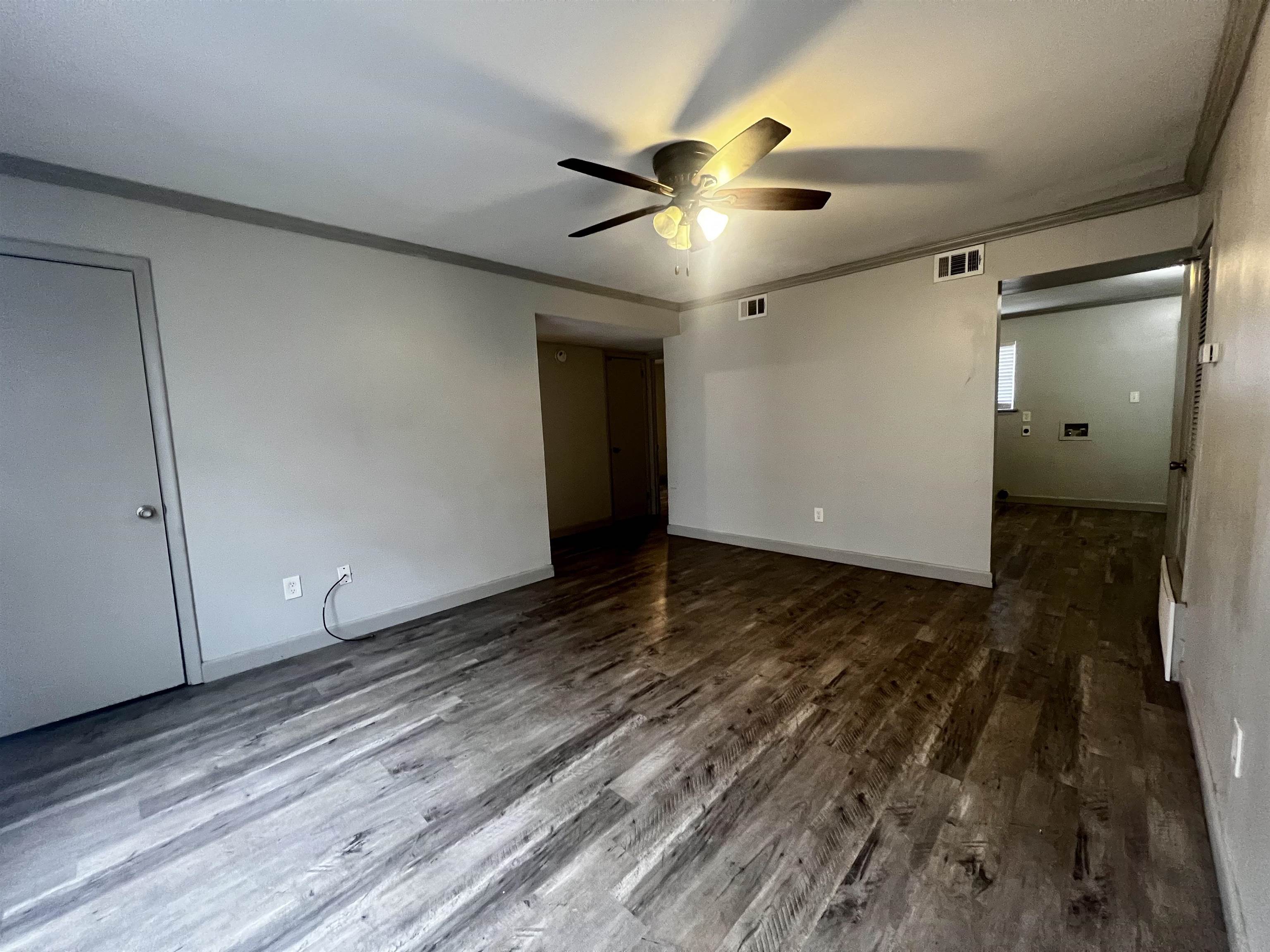 1906  W Matthews  Jonesboro, AR