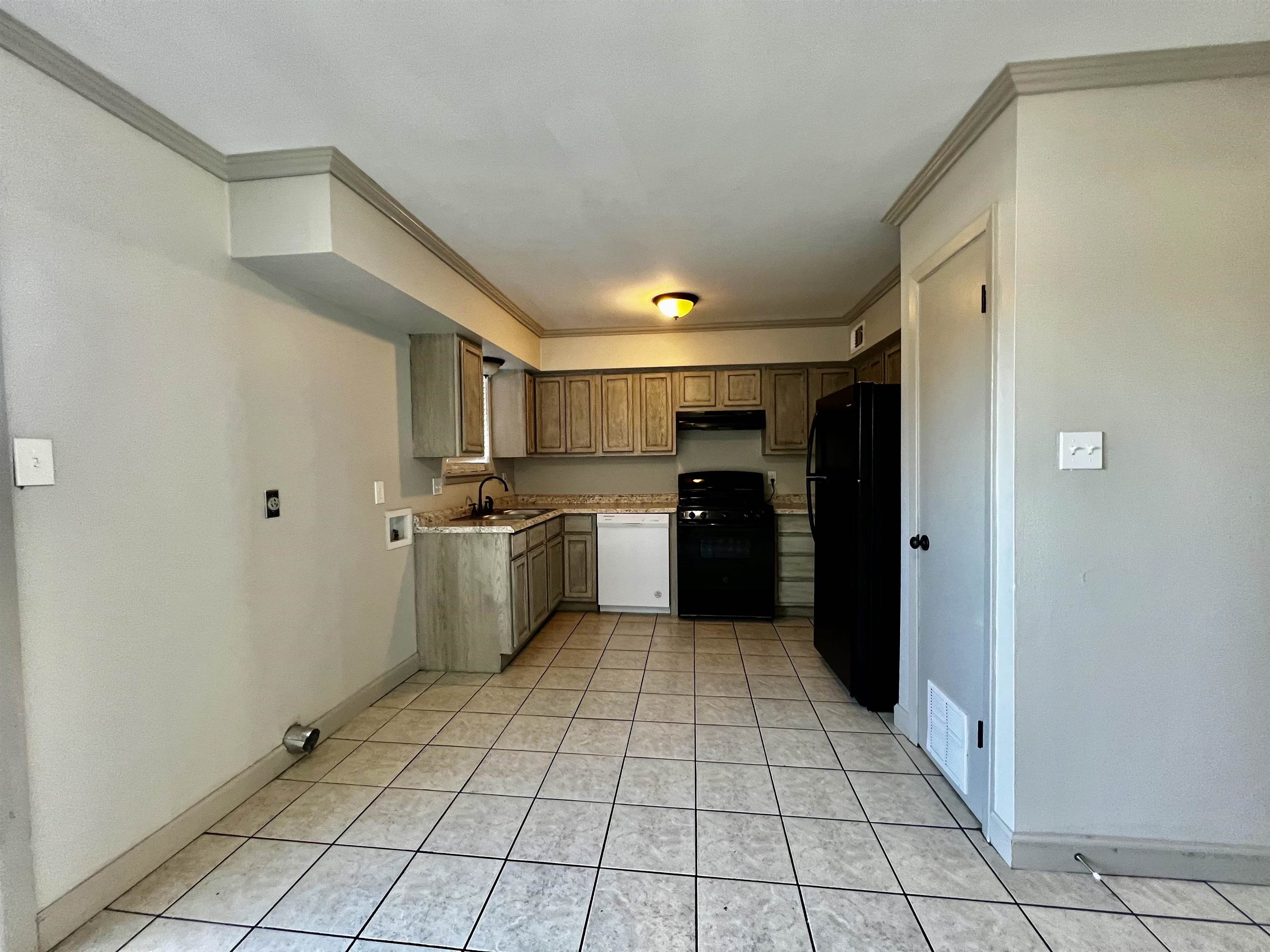 1906  W Matthews  Jonesboro, AR