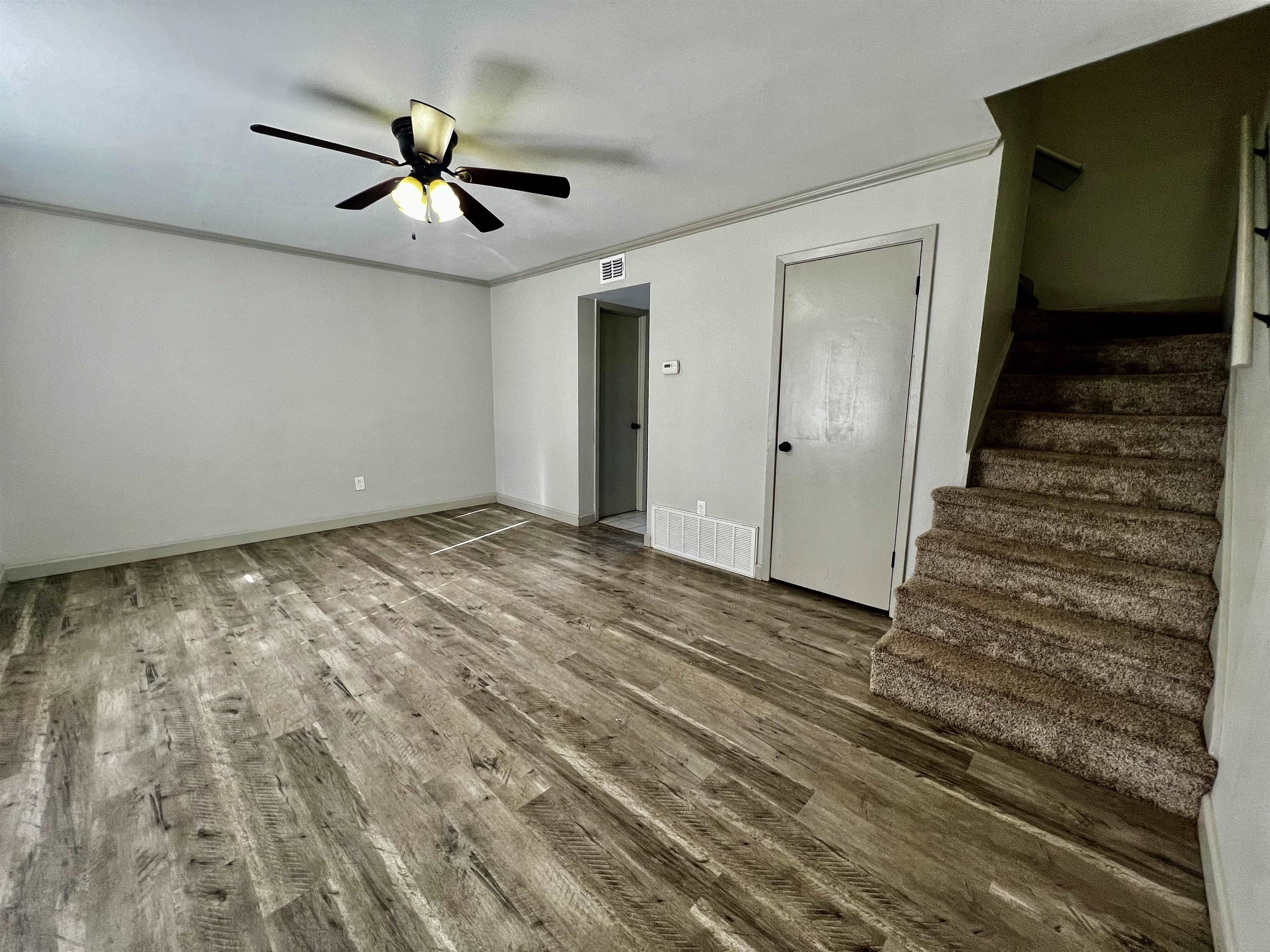 1906  W Matthews  Jonesboro, AR