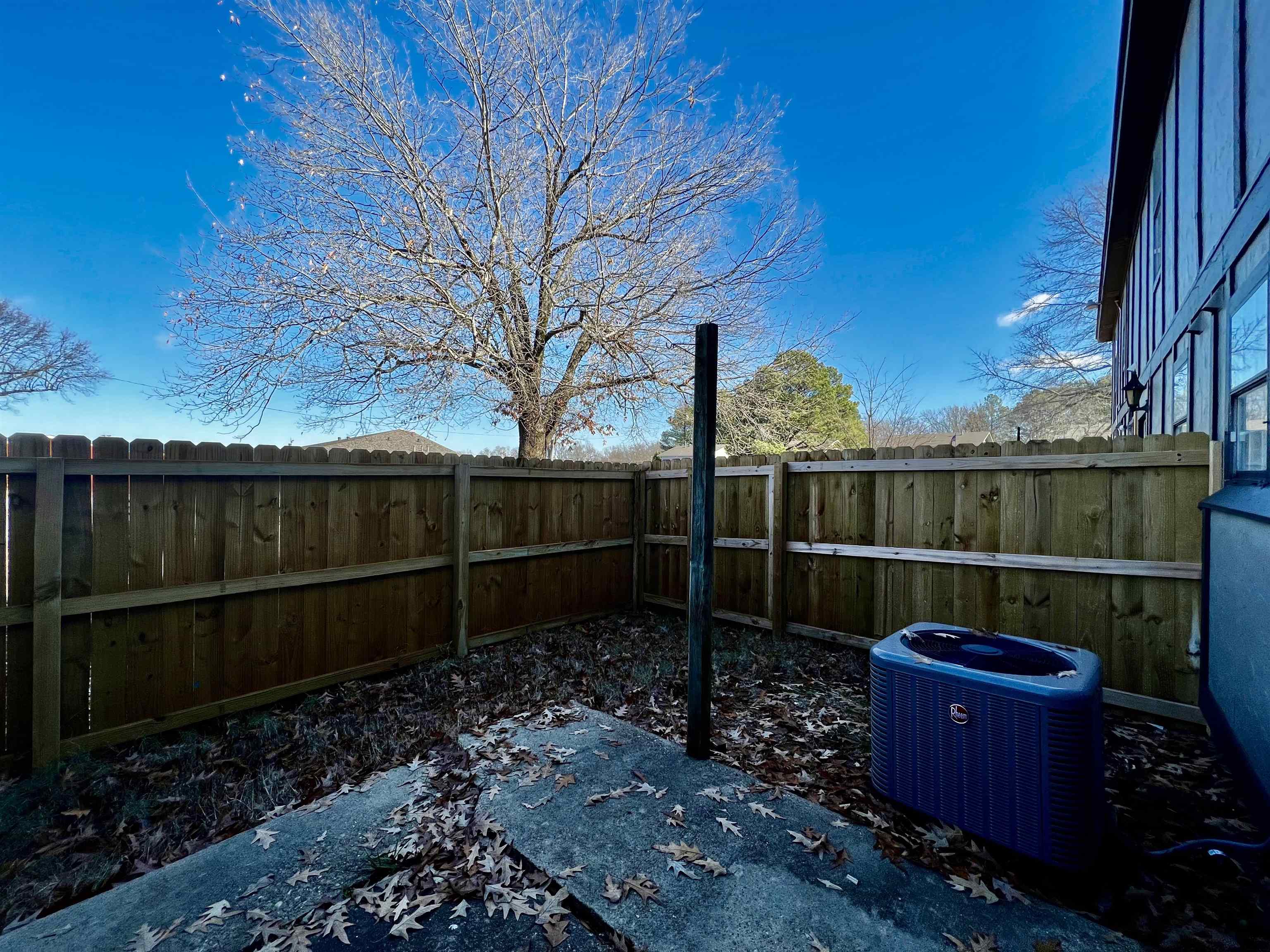 1906  W Matthews  Jonesboro, AR
