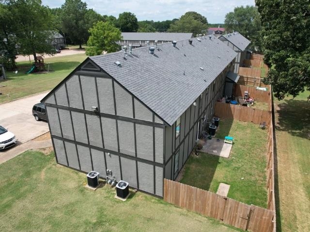 1906  W Matthews  Jonesboro, AR