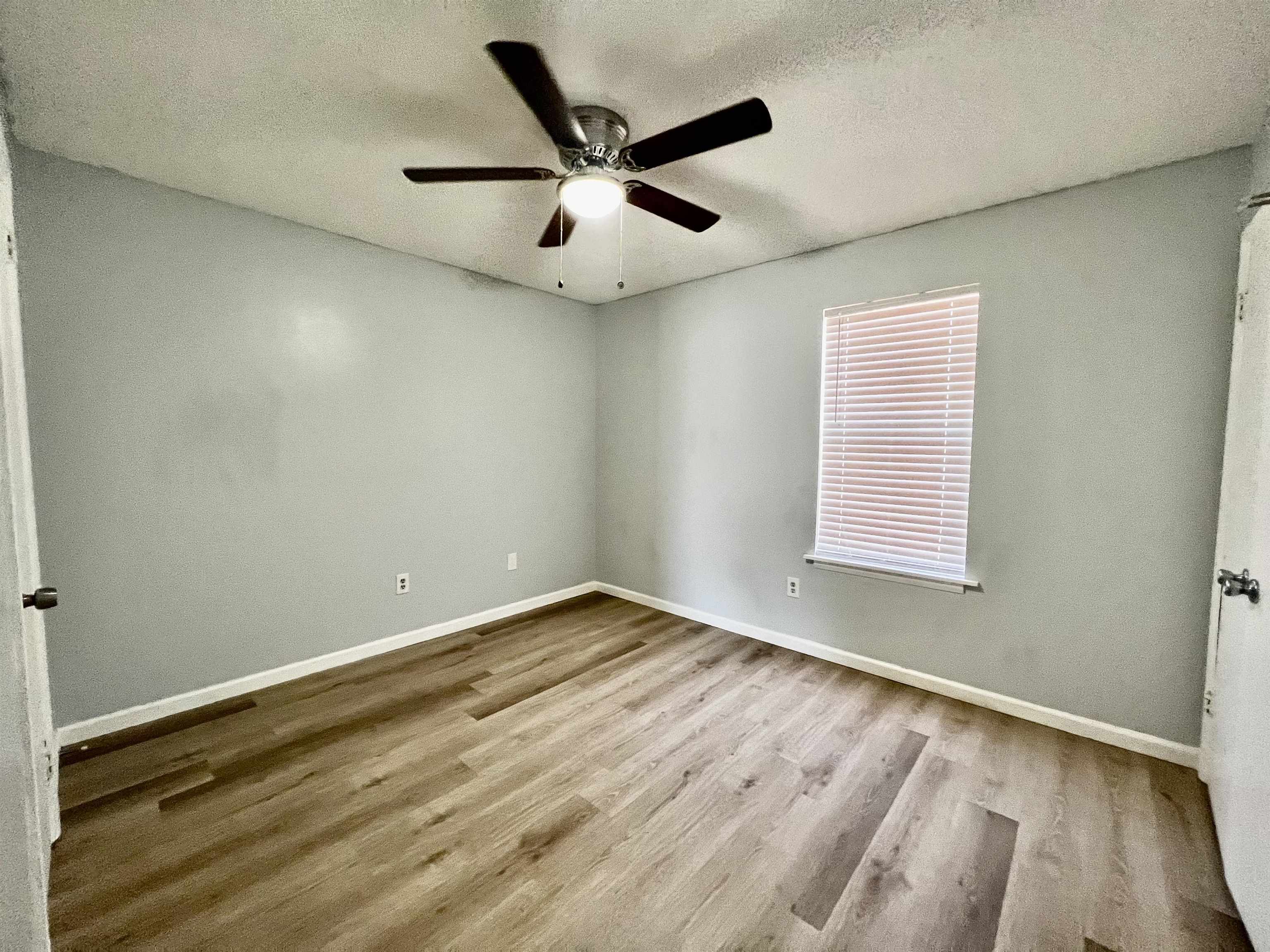 1906  W Matthews  Jonesboro, AR