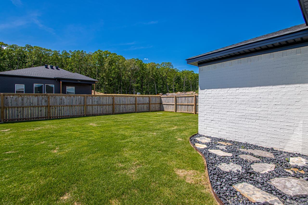 5901  Utah Cove  Alexander, AR