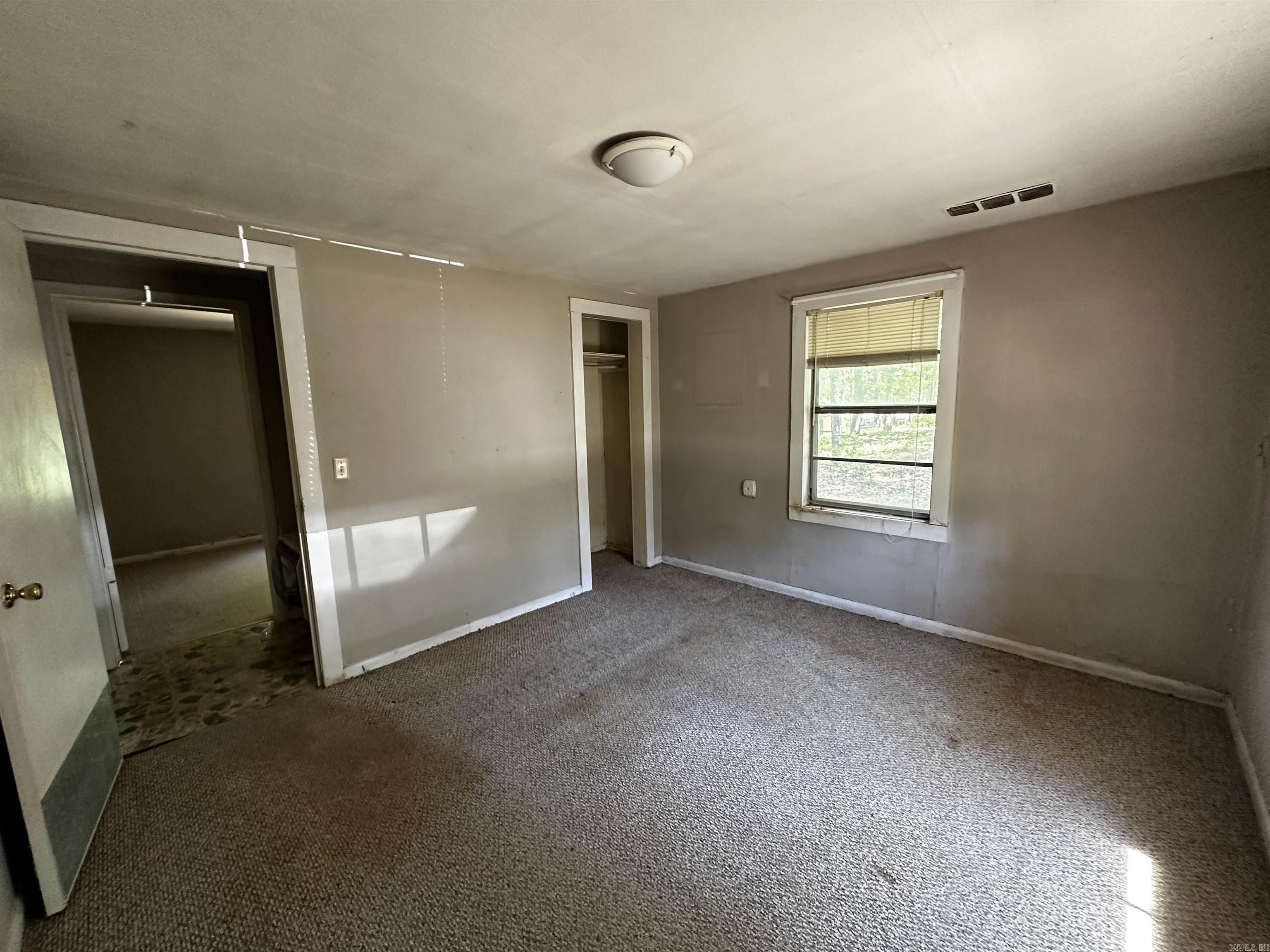 210  HWY 4  Cove, AR