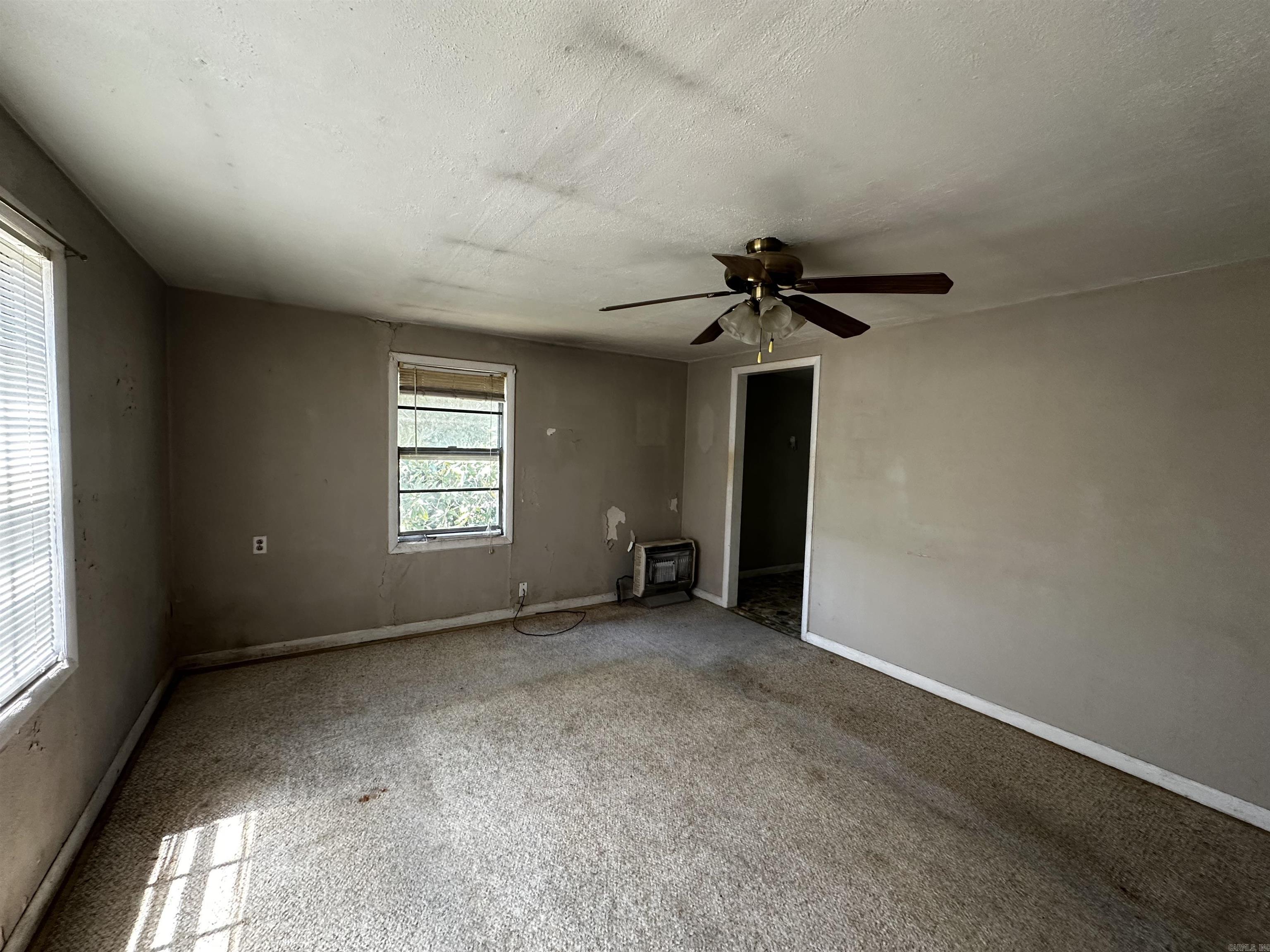 210  HWY 4  Cove, AR