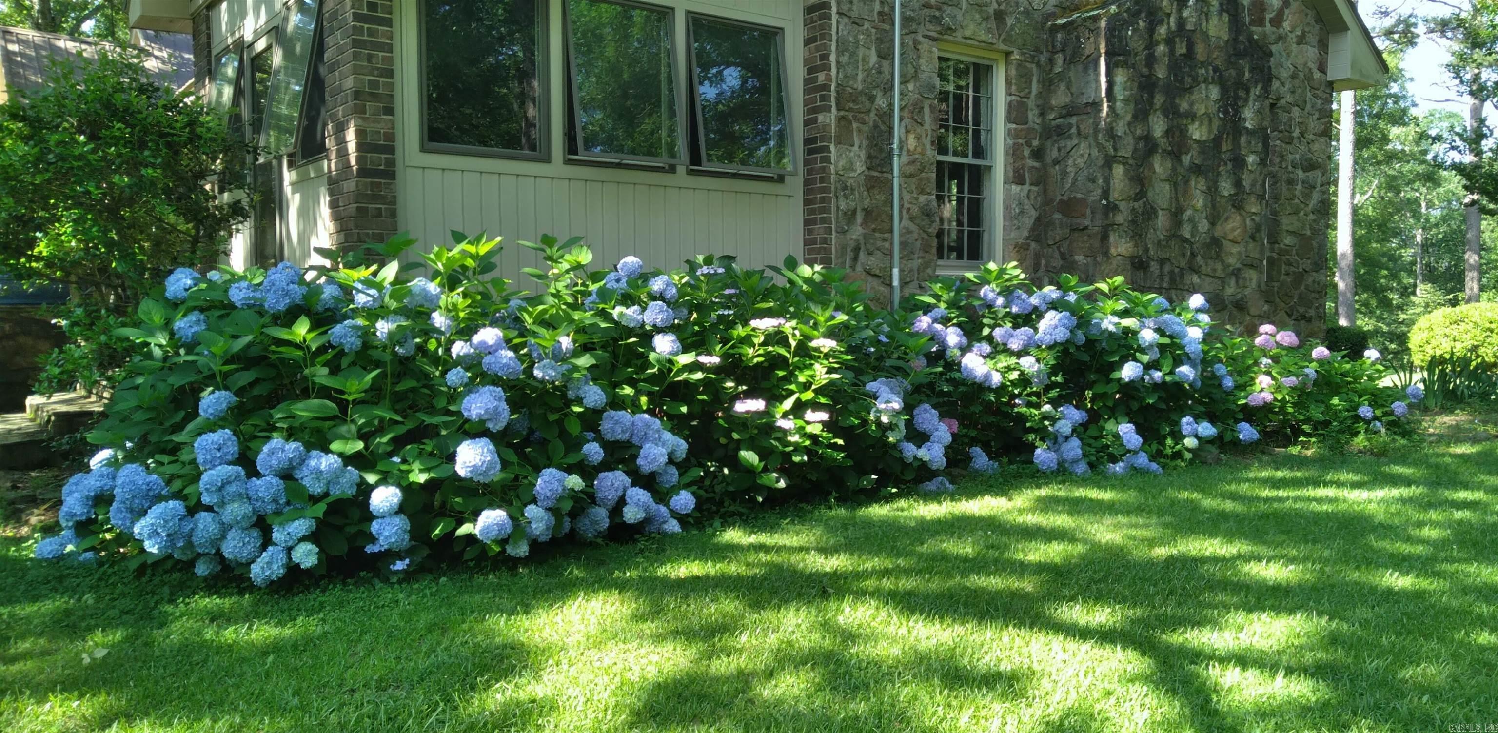 1494 N Miller Point  Quitman, AR