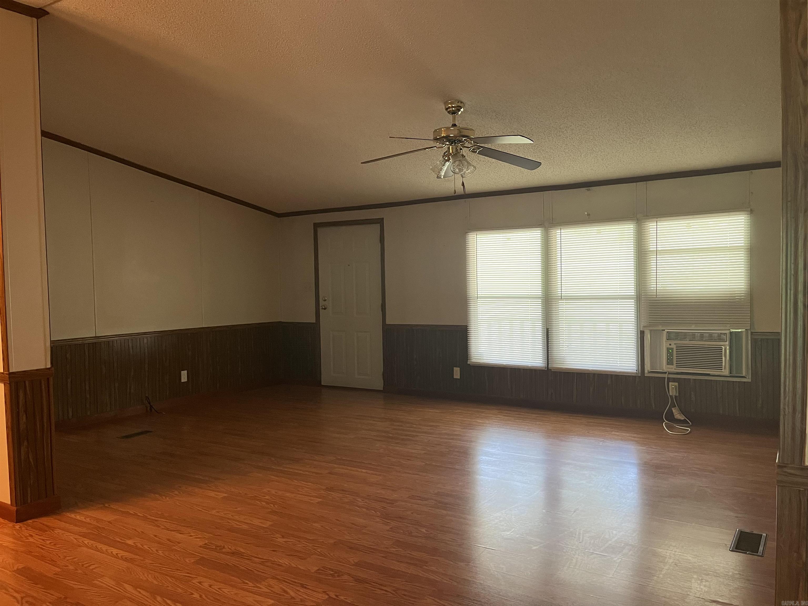 1542  Kennedy  Glenwood, AR