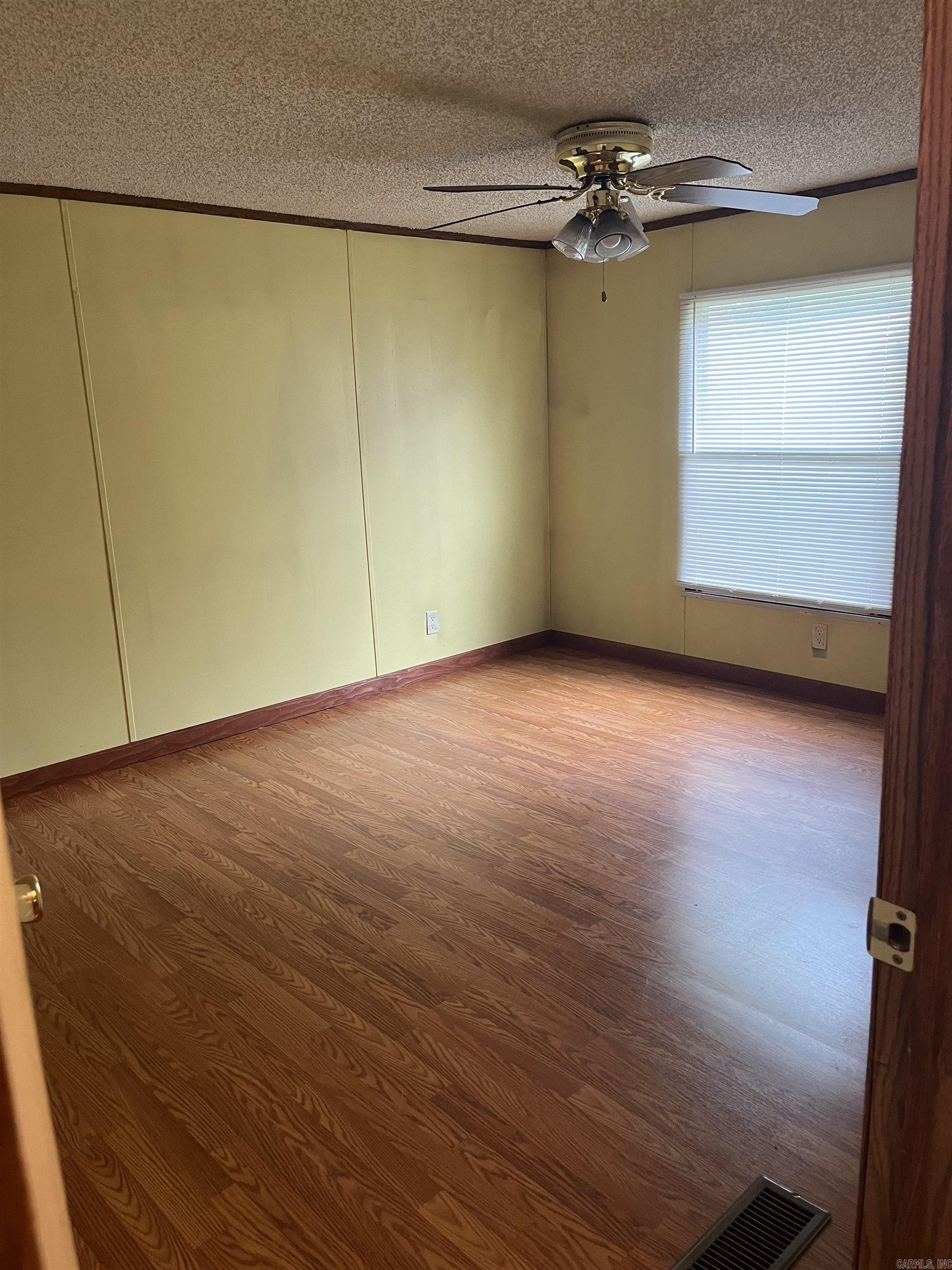 1542  Kennedy  Glenwood, AR