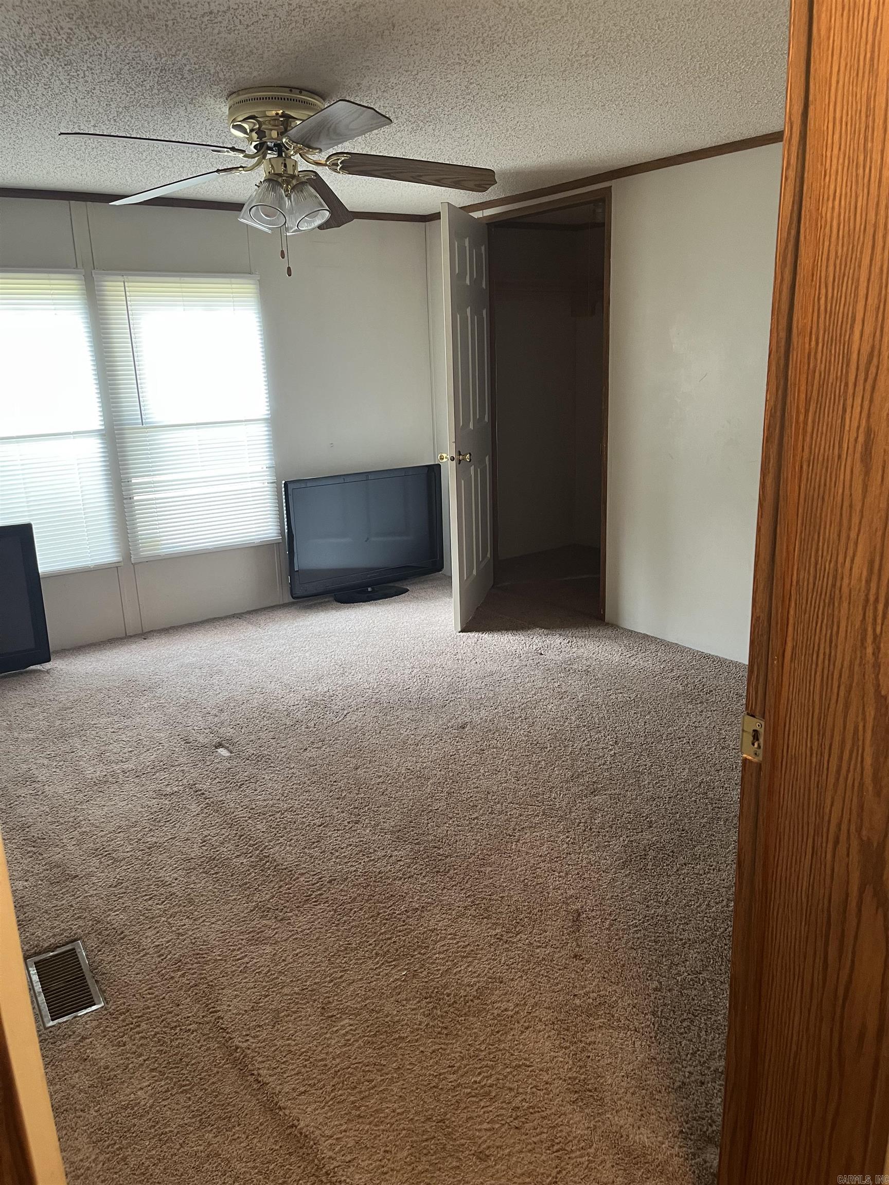1542  Kennedy  Glenwood, AR