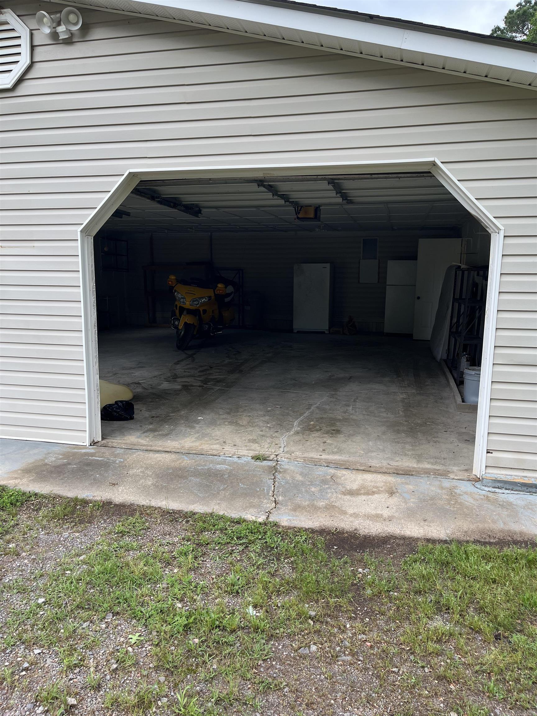 1542  Kennedy  Glenwood, AR