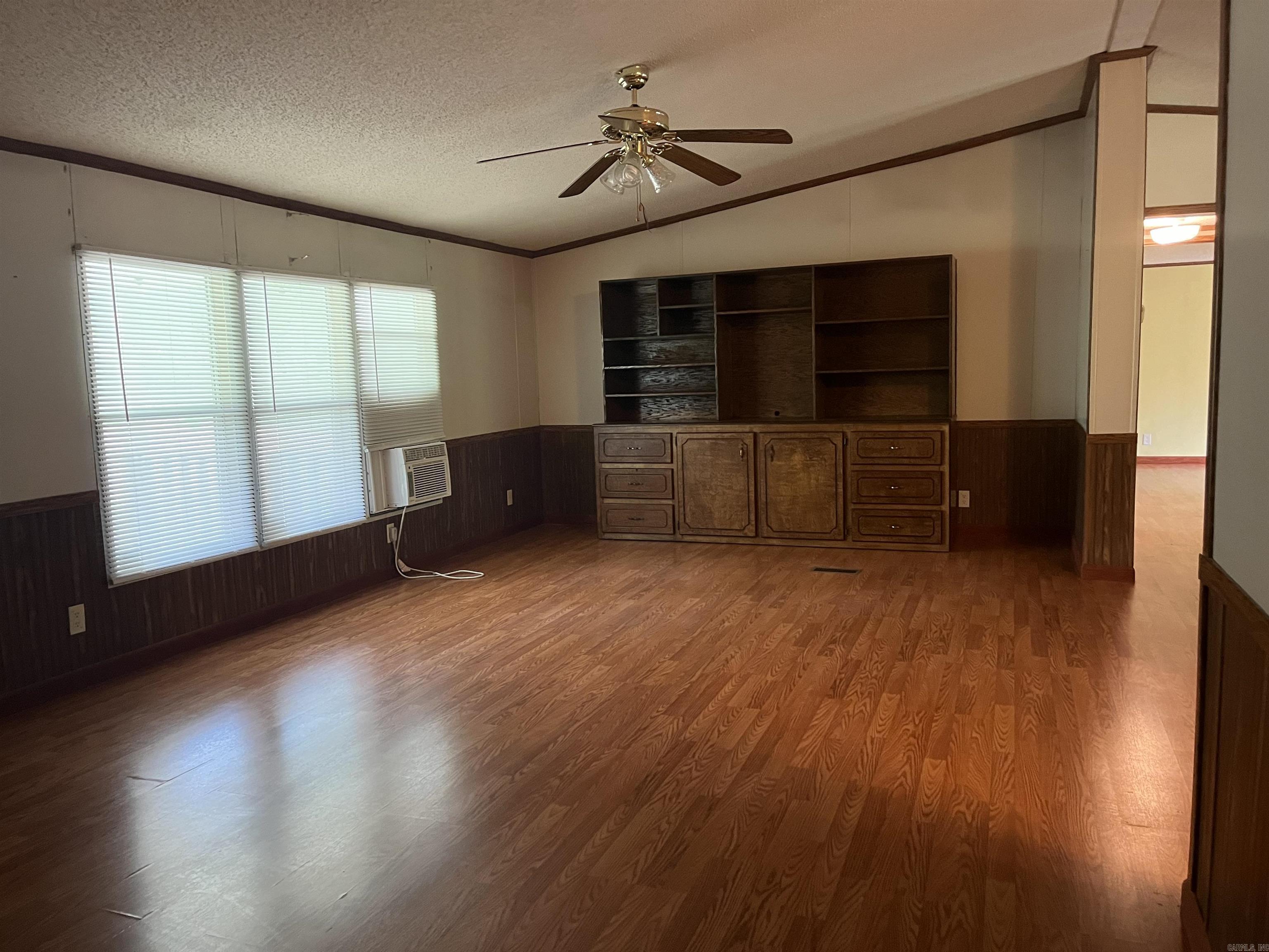 1542  Kennedy  Glenwood, AR
