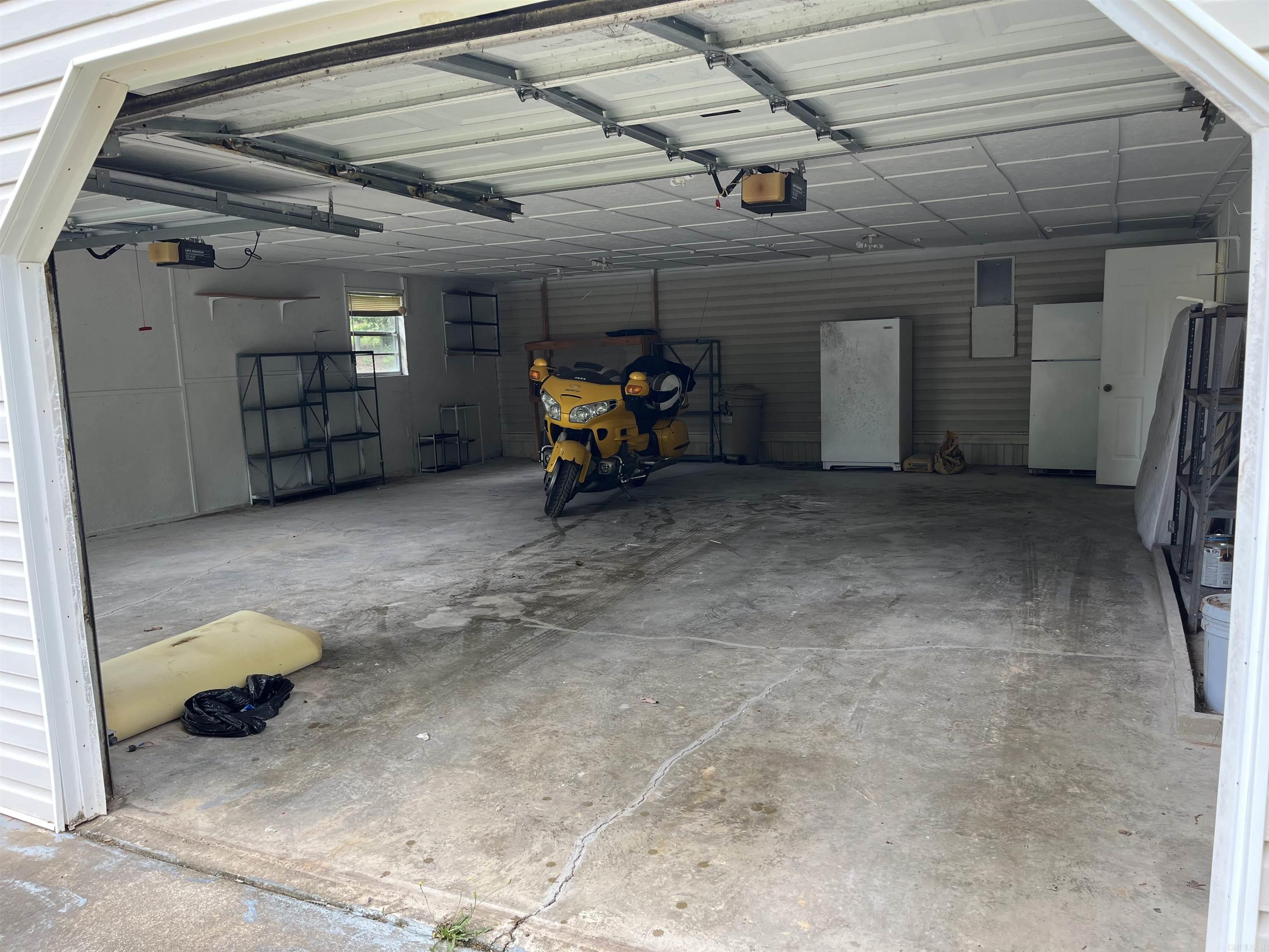 1542  Kennedy  Glenwood, AR