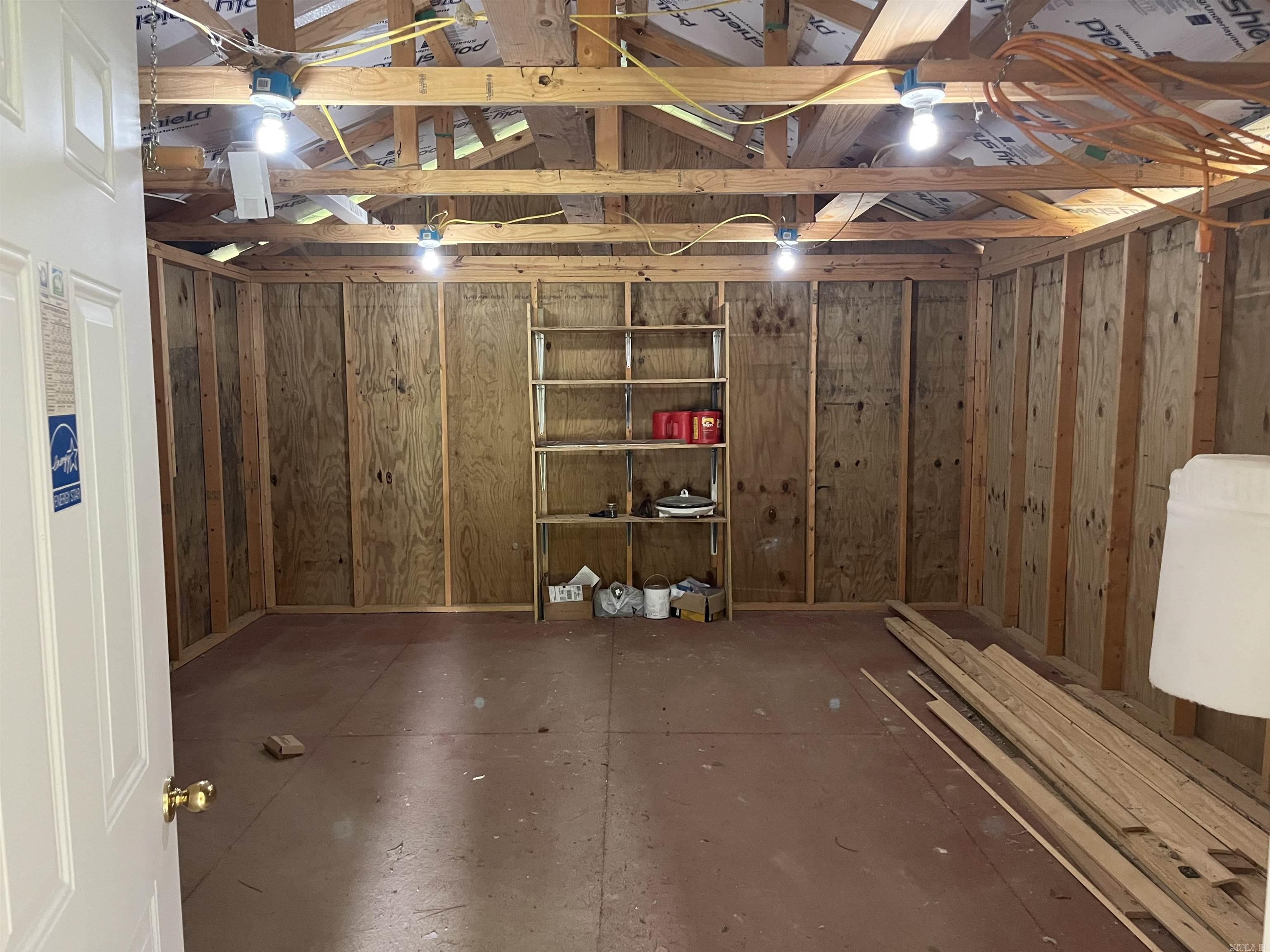 1542  Kennedy  Glenwood, AR