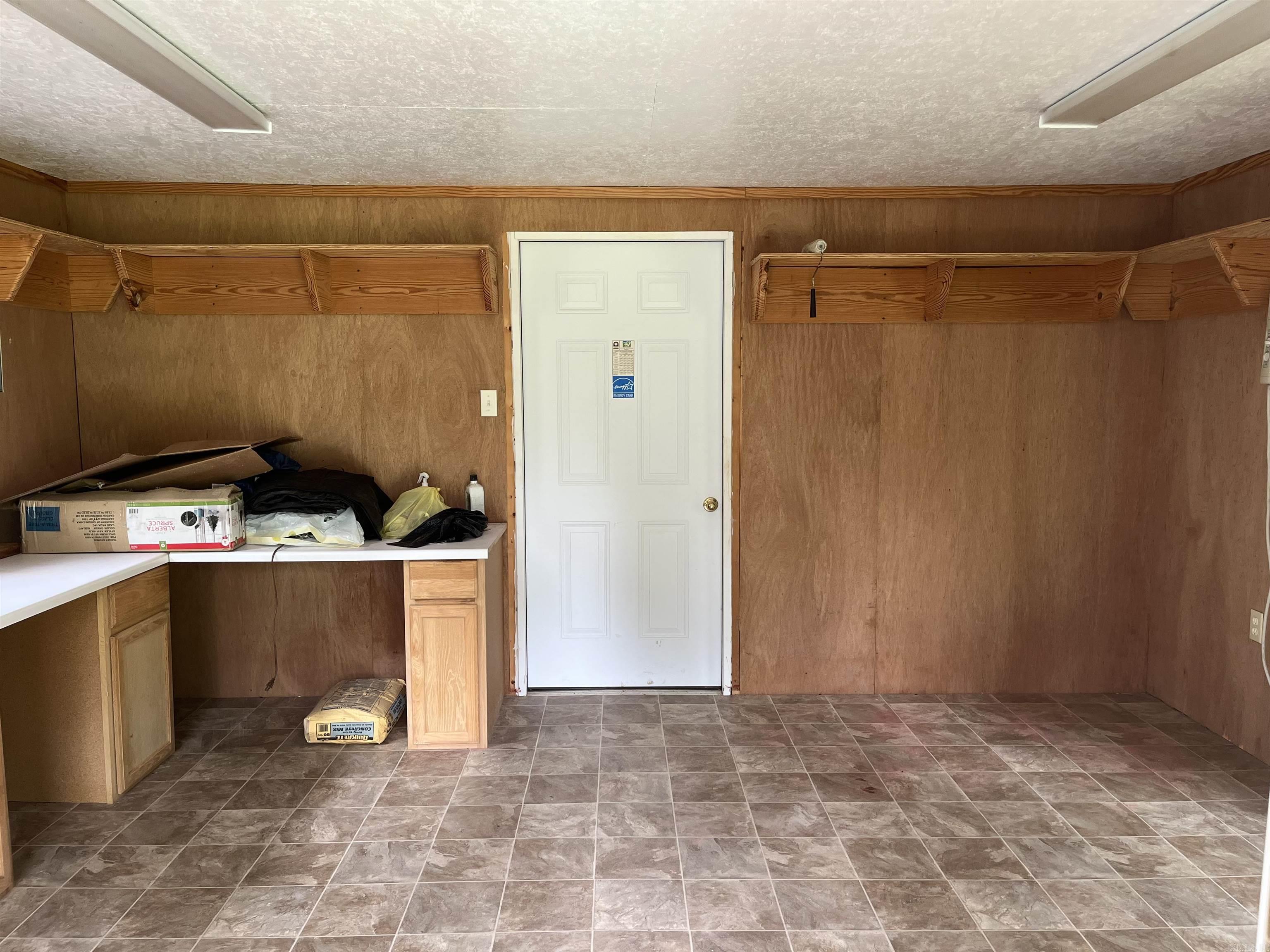 1542  Kennedy  Glenwood, AR
