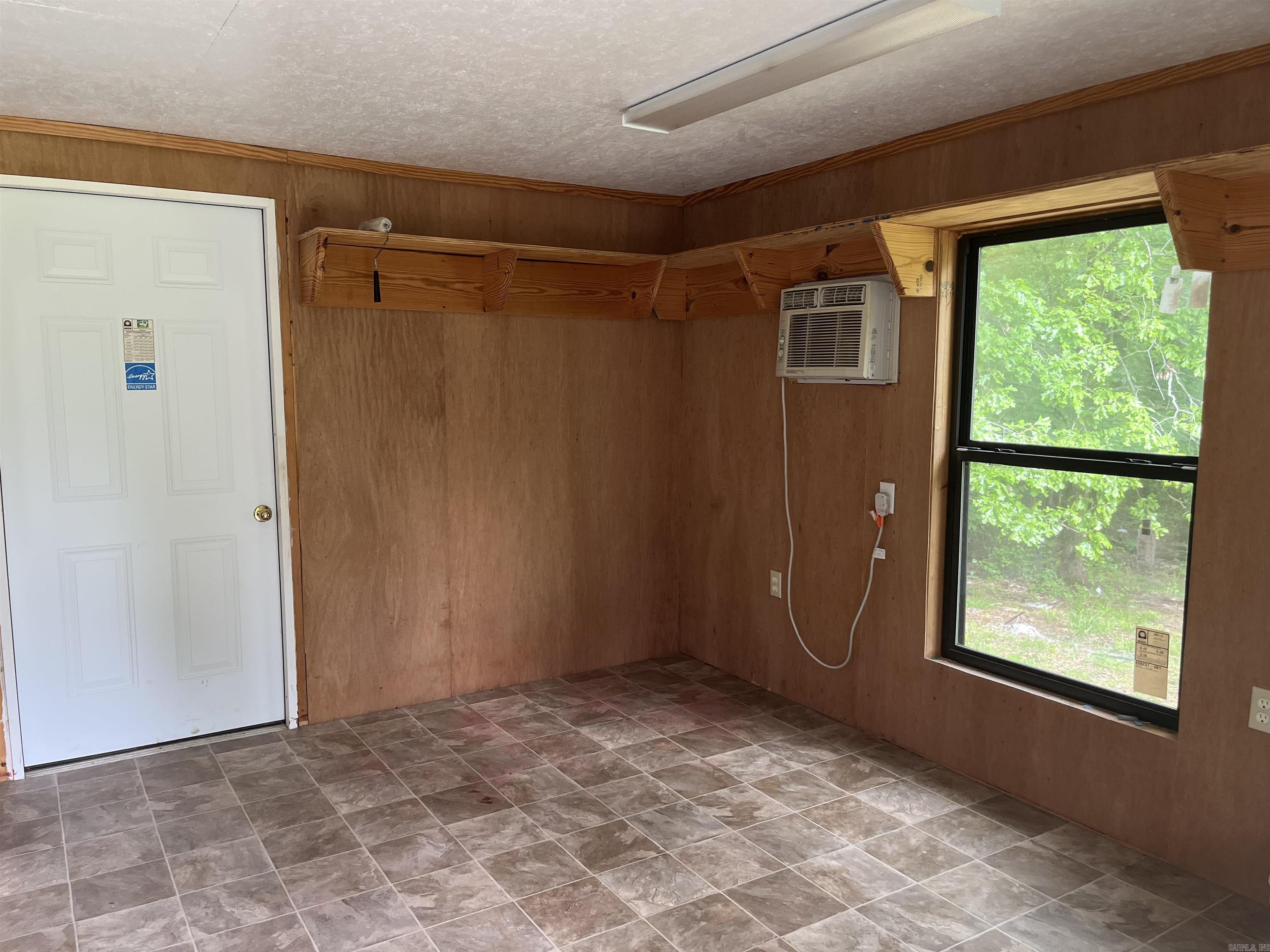 1542  Kennedy  Glenwood, AR