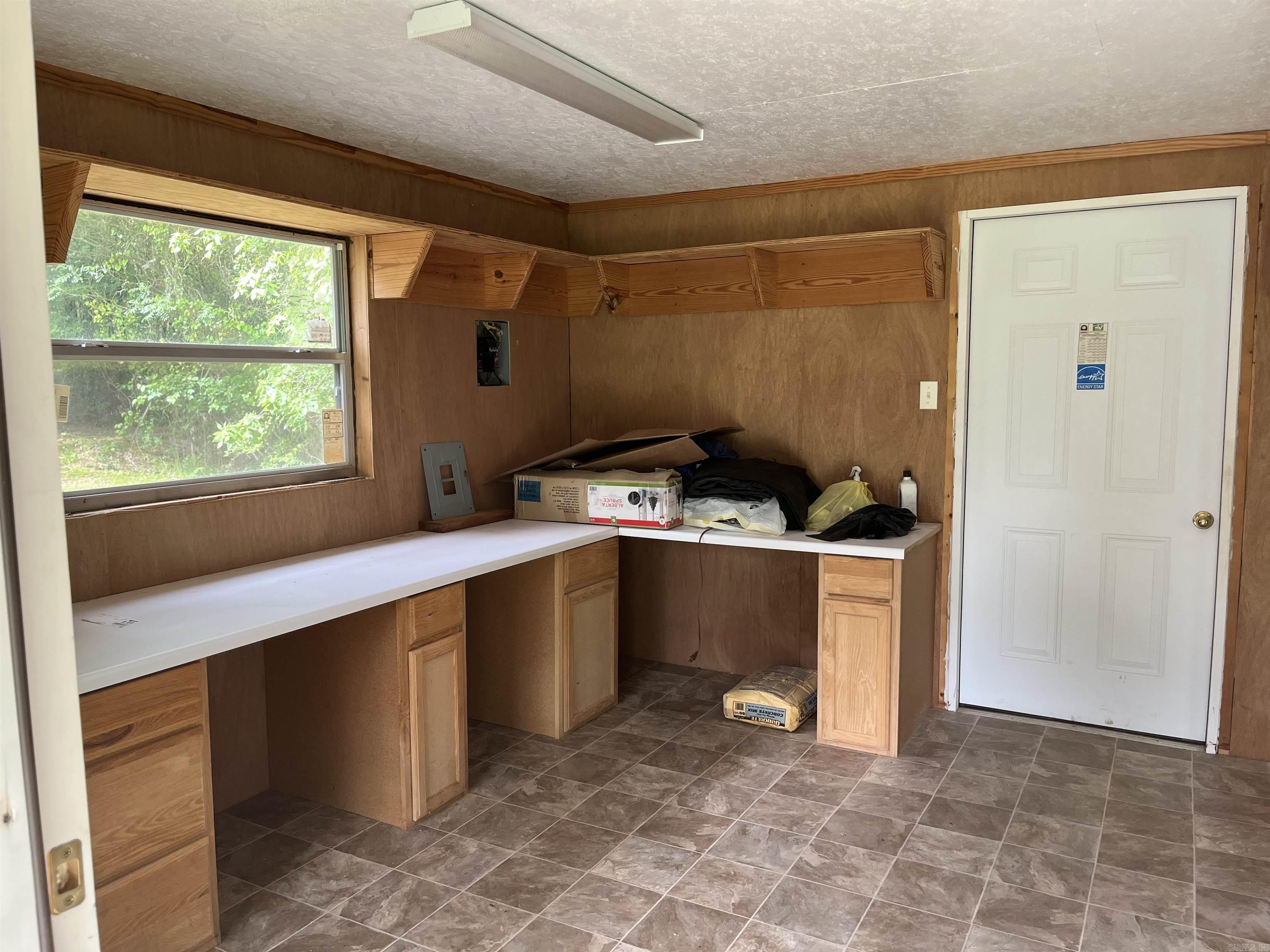 1542  Kennedy  Glenwood, AR