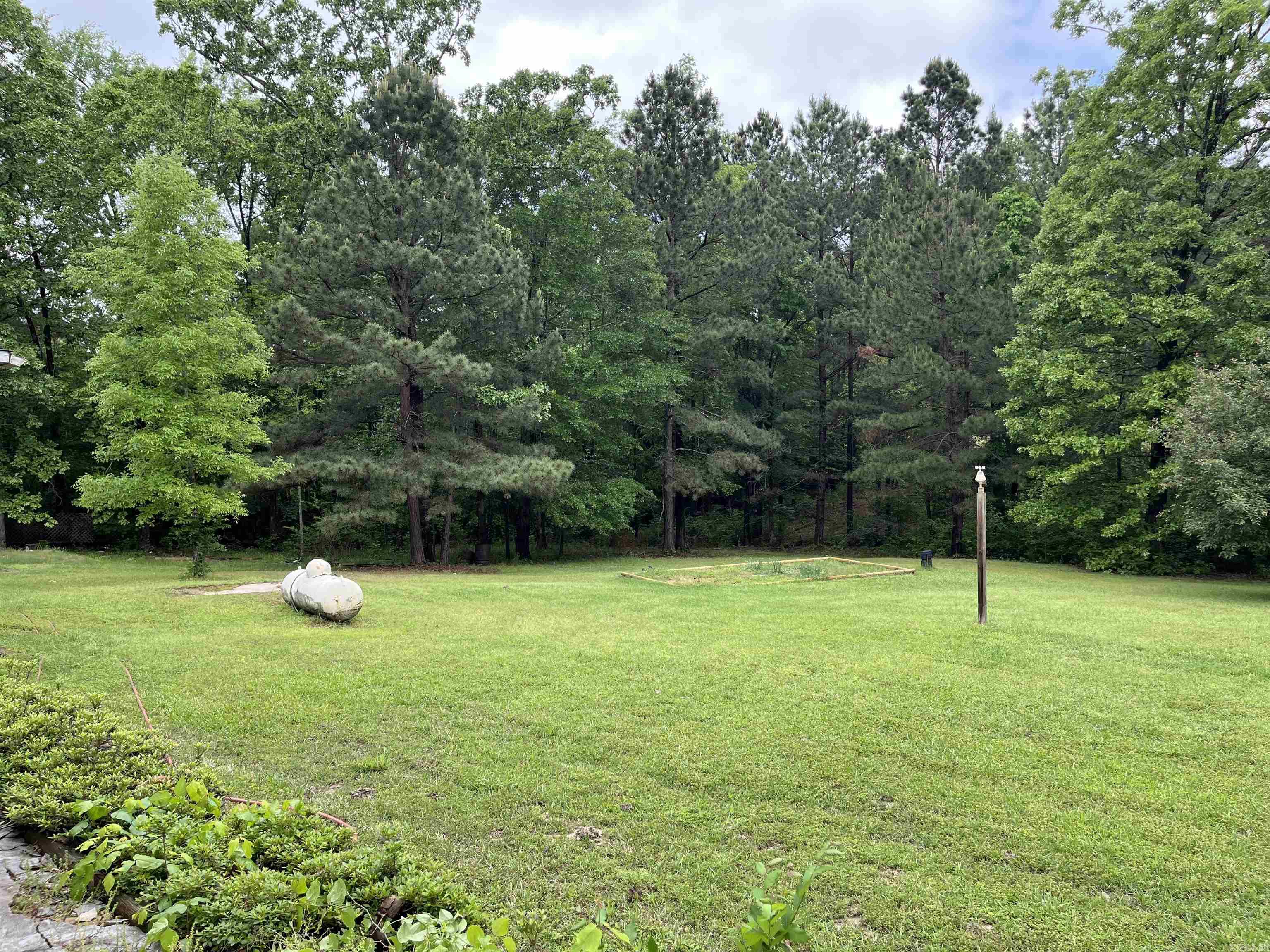 1542  Kennedy  Glenwood, AR