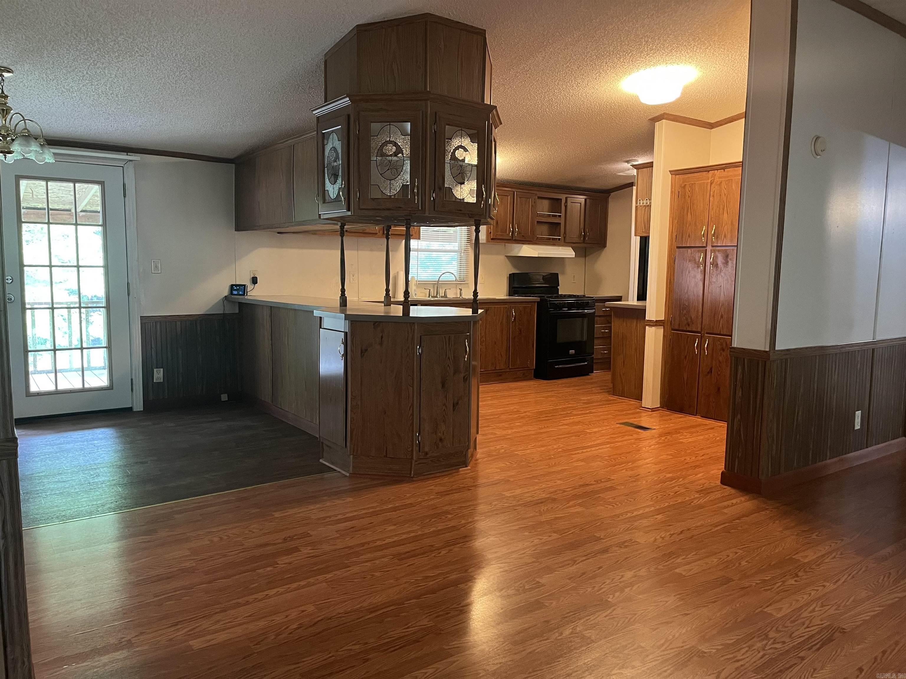 1542  Kennedy  Glenwood, AR