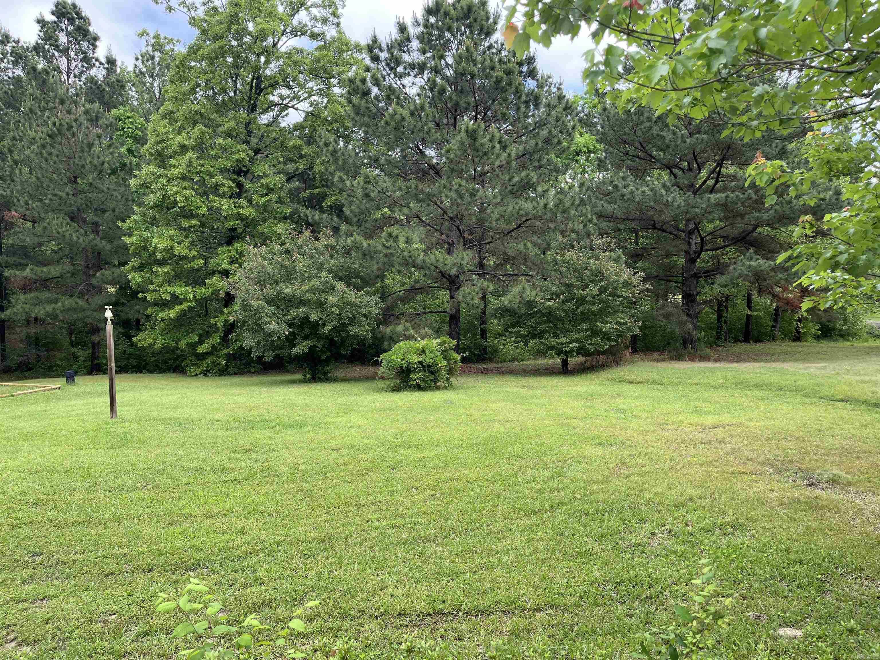1542  Kennedy  Glenwood, AR