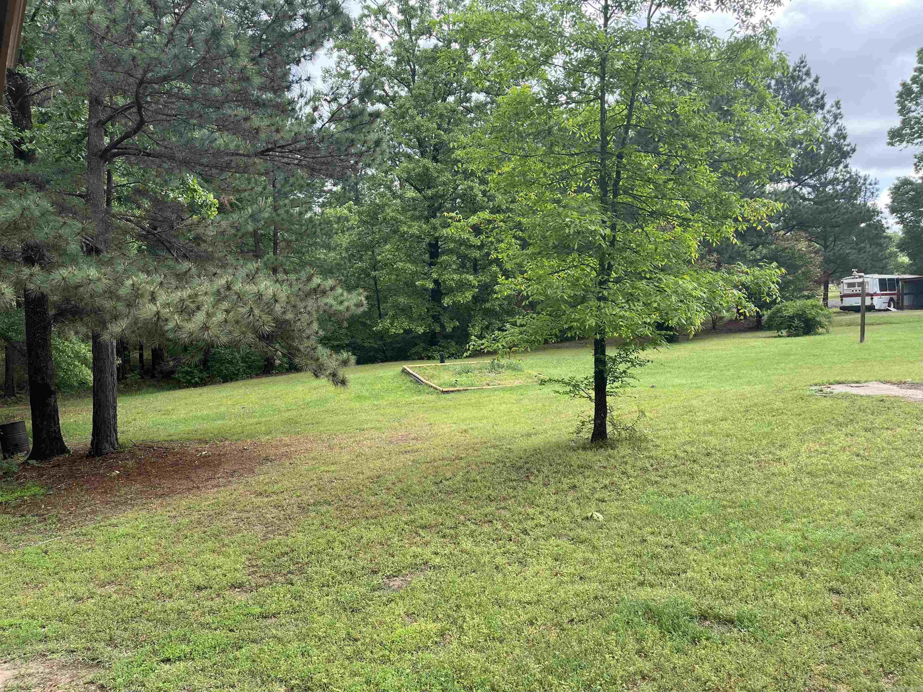 1542  Kennedy  Glenwood, AR