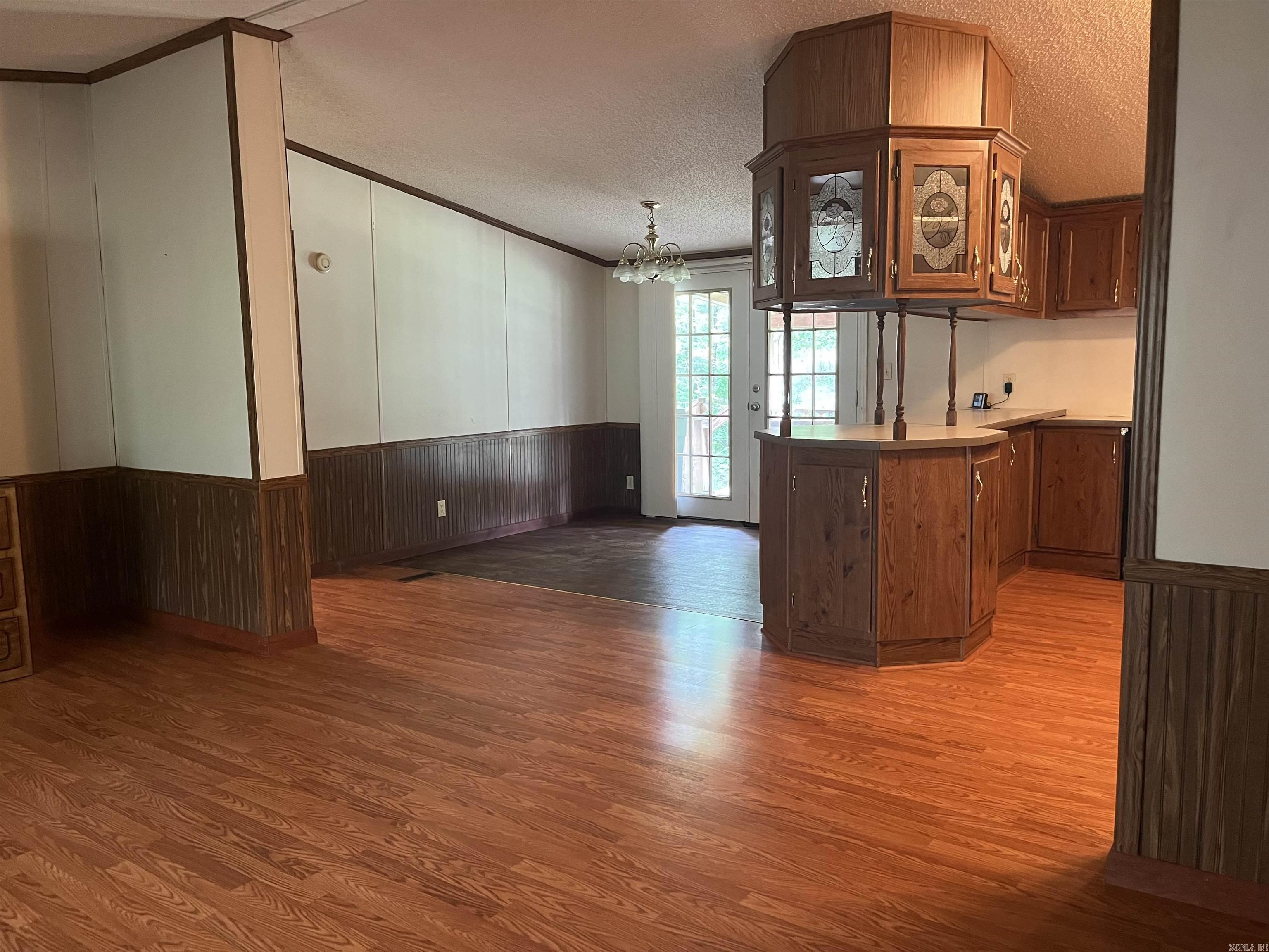 1542  Kennedy  Glenwood, AR