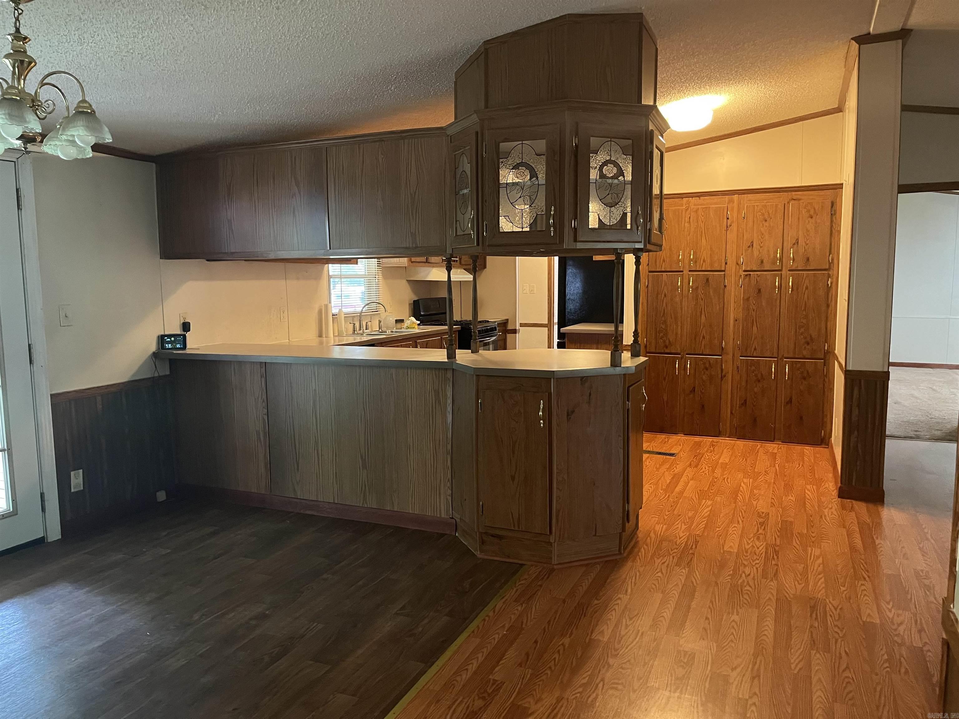 1542  Kennedy  Glenwood, AR