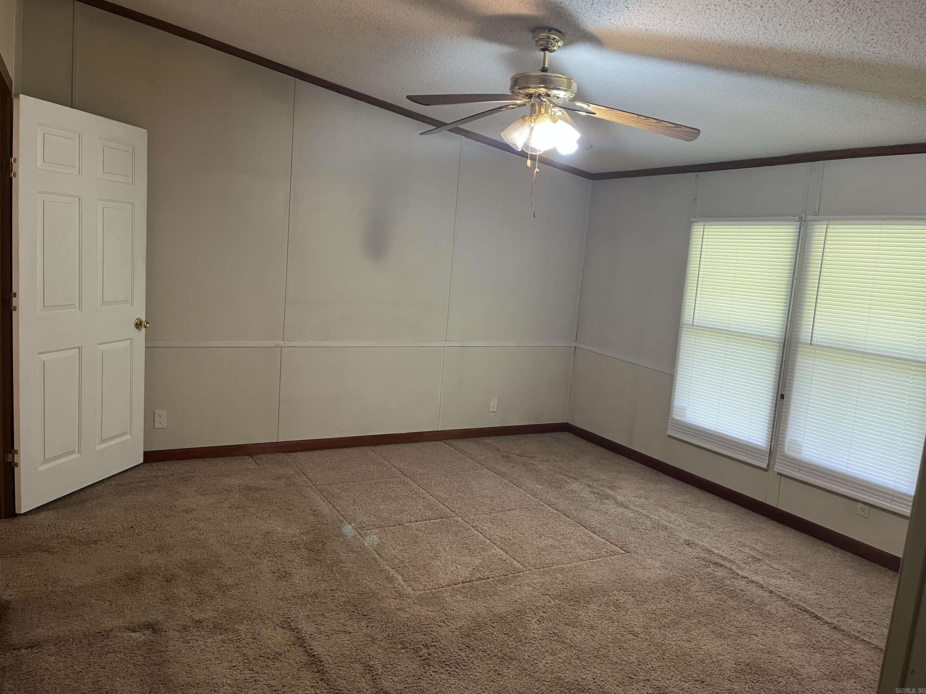 1542  Kennedy  Glenwood, AR