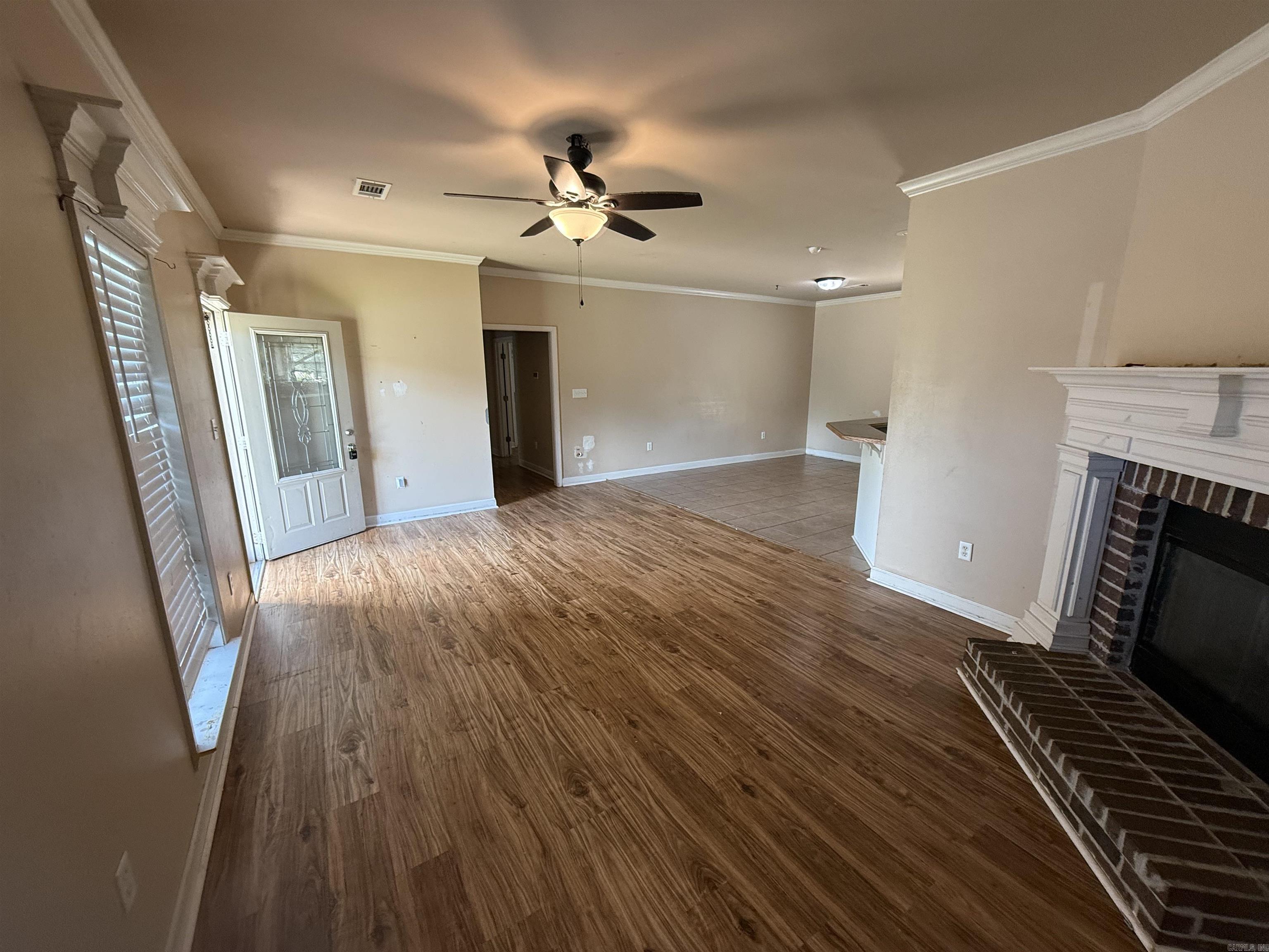 13506  Dynasty Dr  Alexander, AR