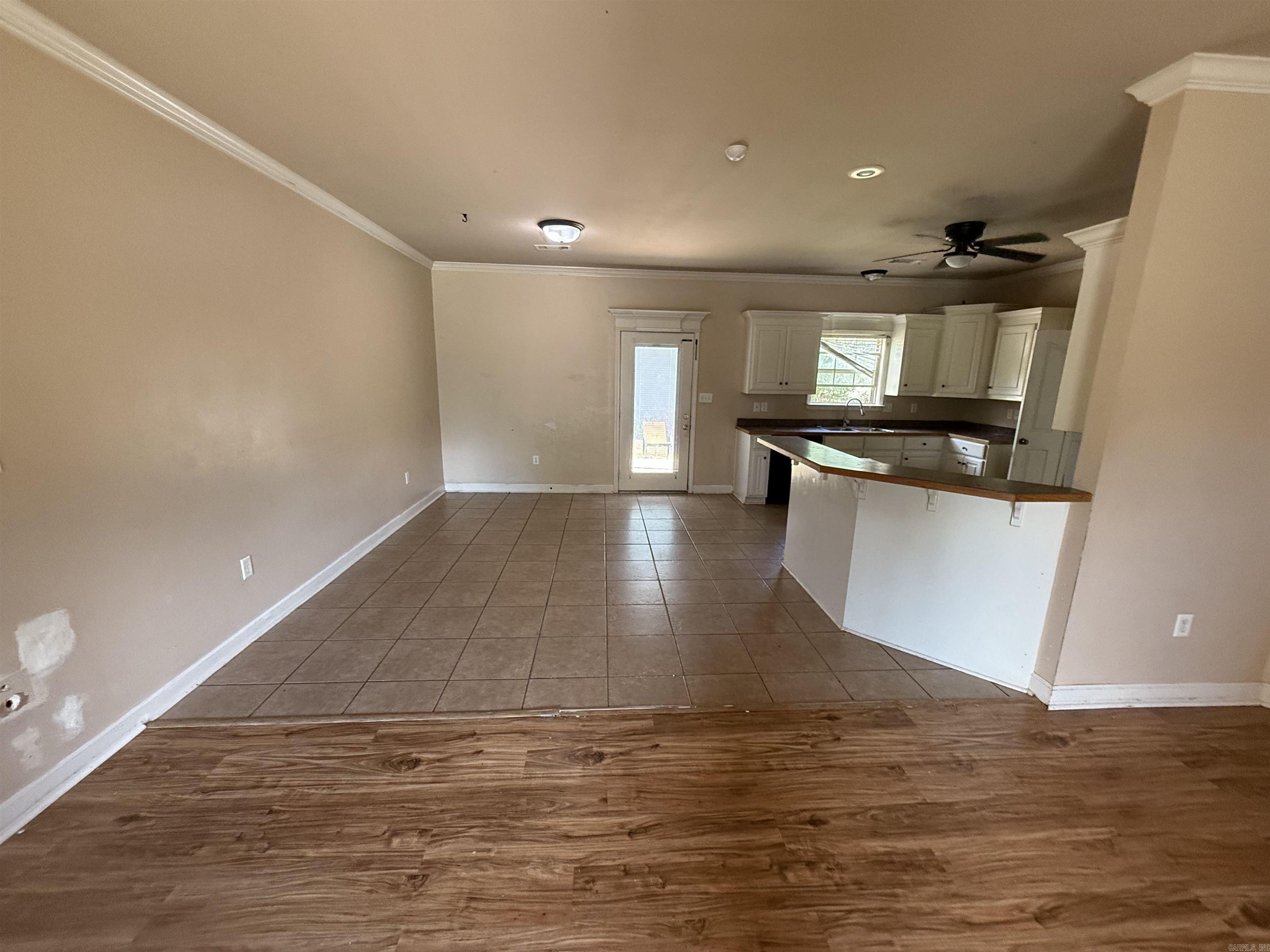 13506  Dynasty Dr  Alexander, AR