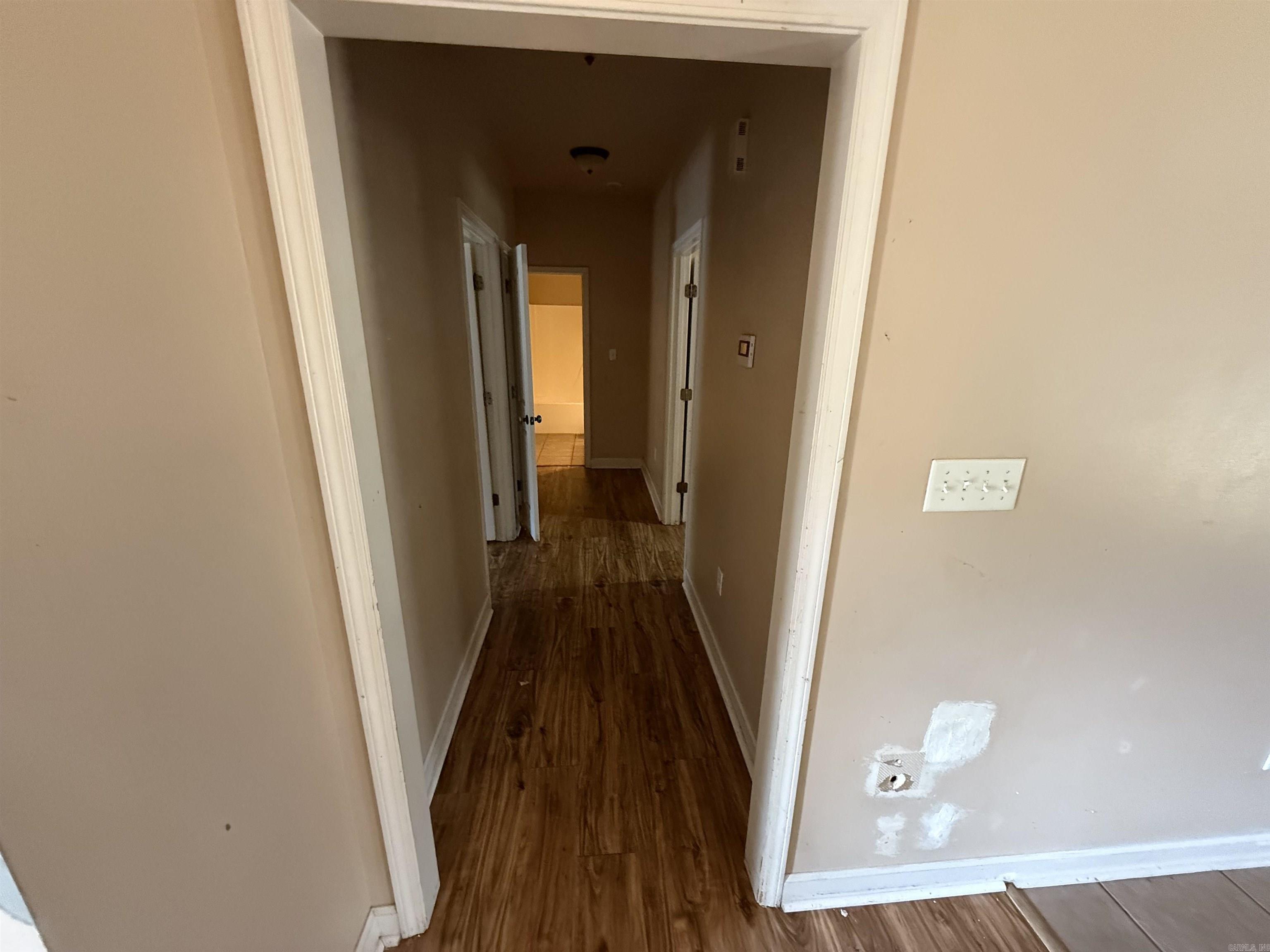 13506  Dynasty Dr  Alexander, AR