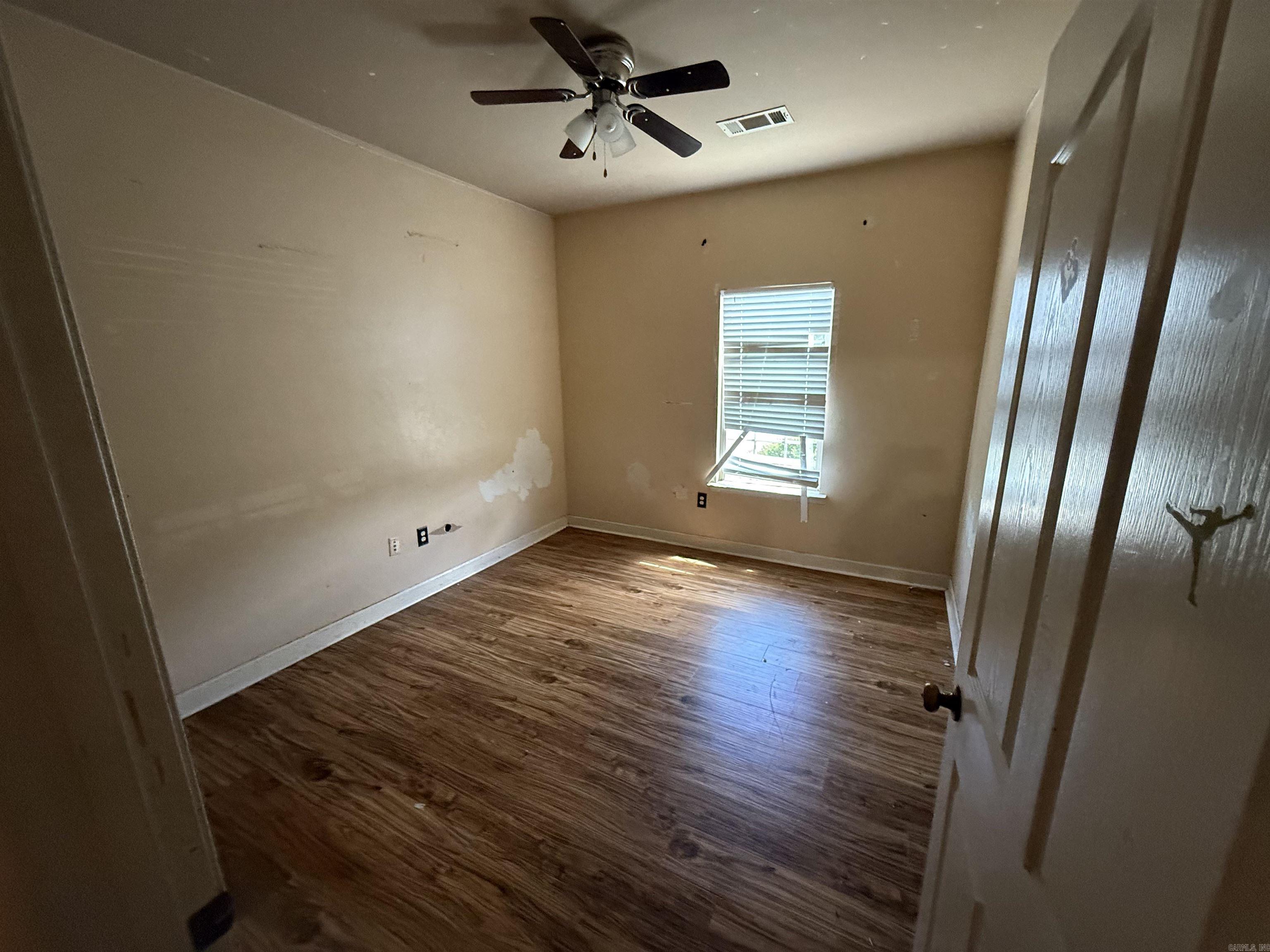 13506  Dynasty Dr  Alexander, AR