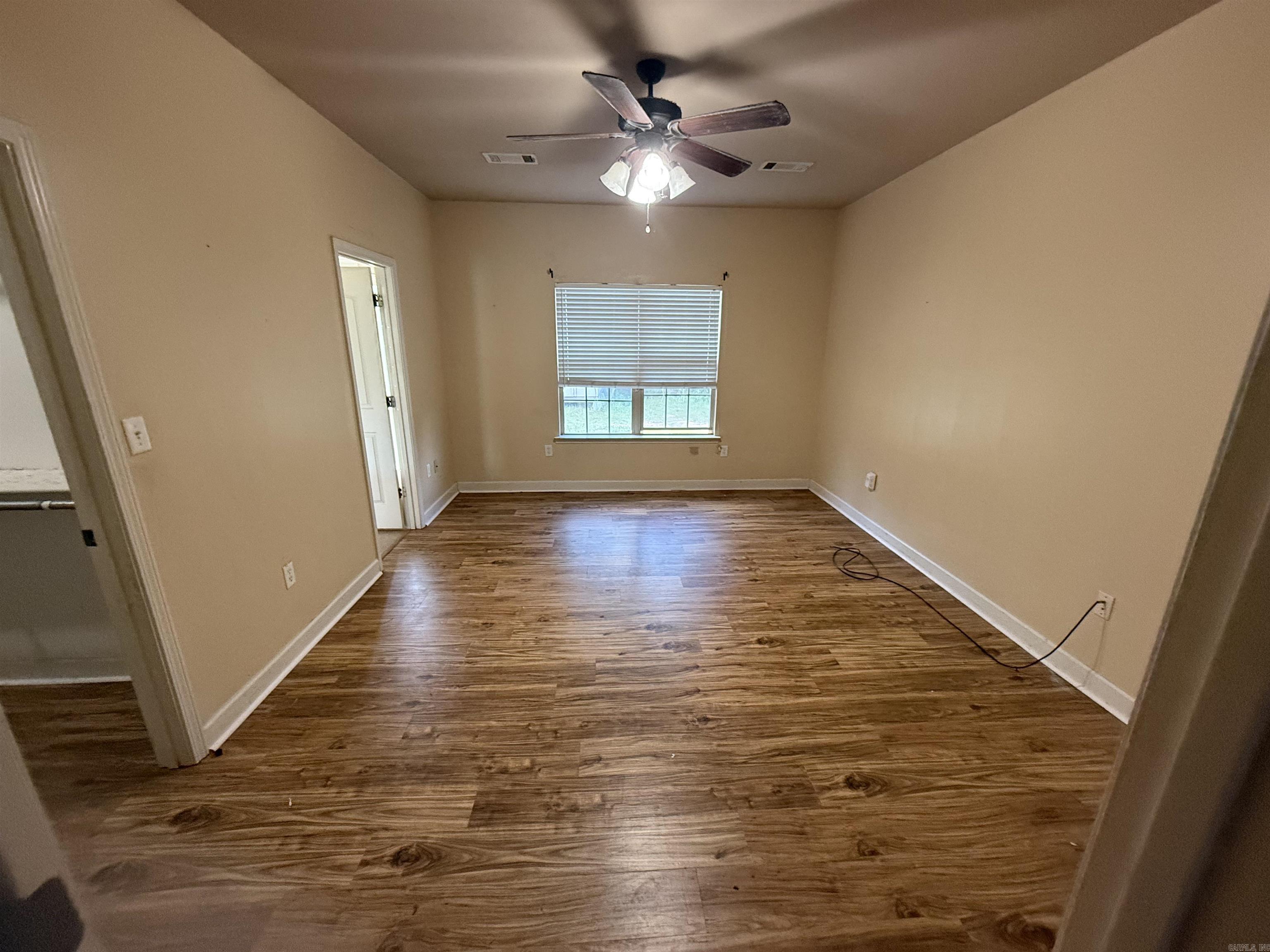 13506  Dynasty Dr  Alexander, AR