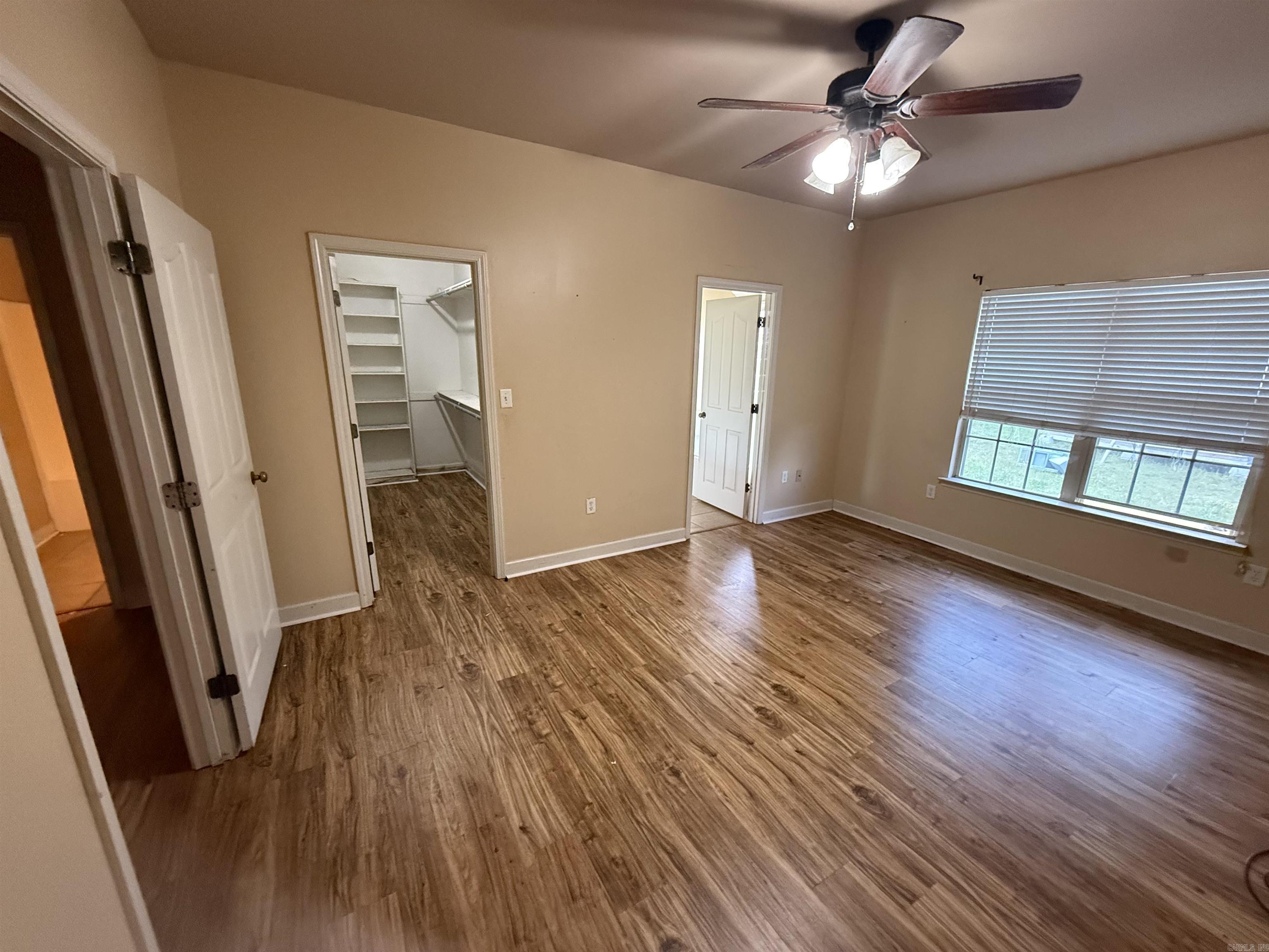 13506  Dynasty Dr  Alexander, AR