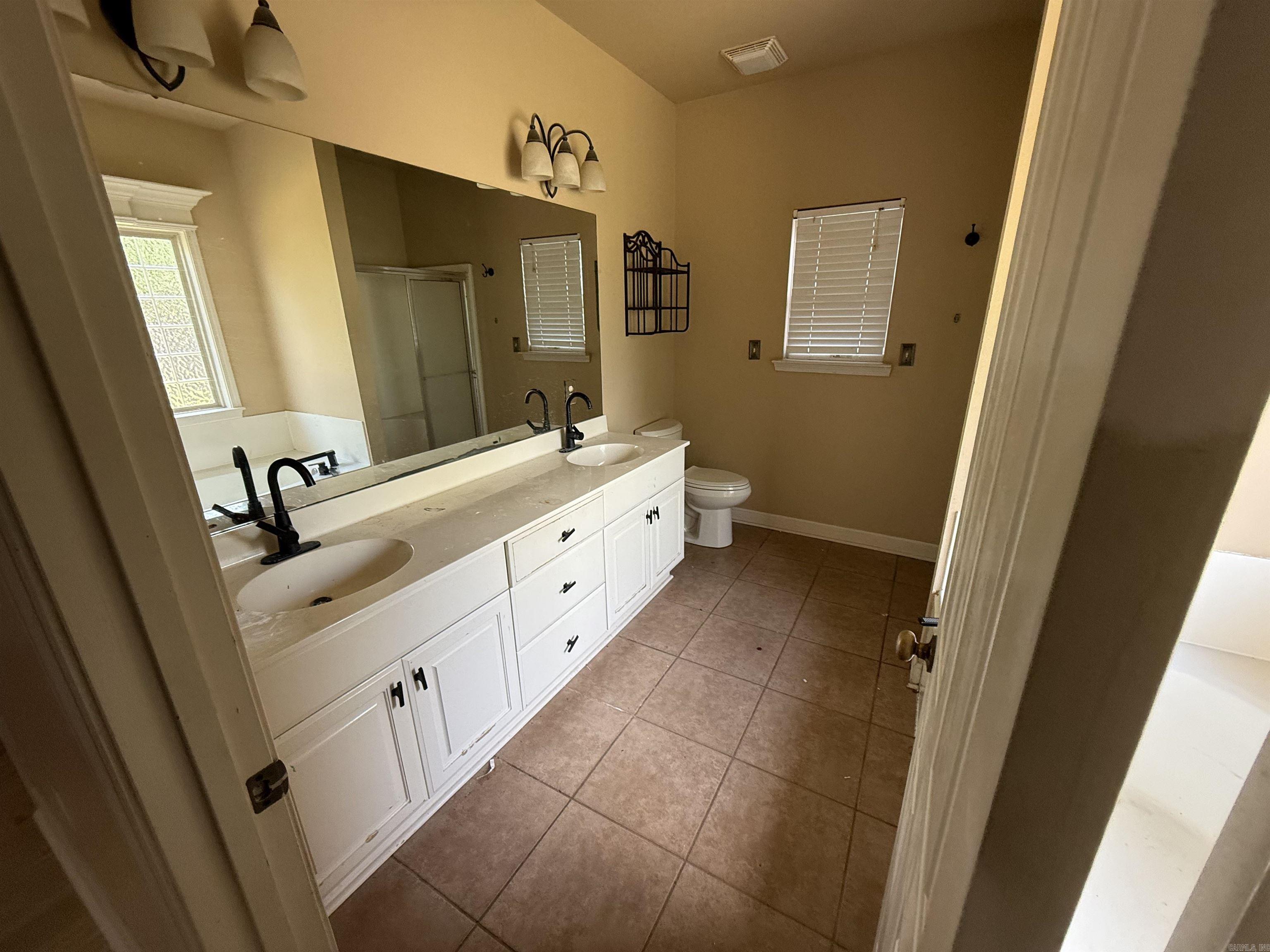 13506  Dynasty Dr  Alexander, AR