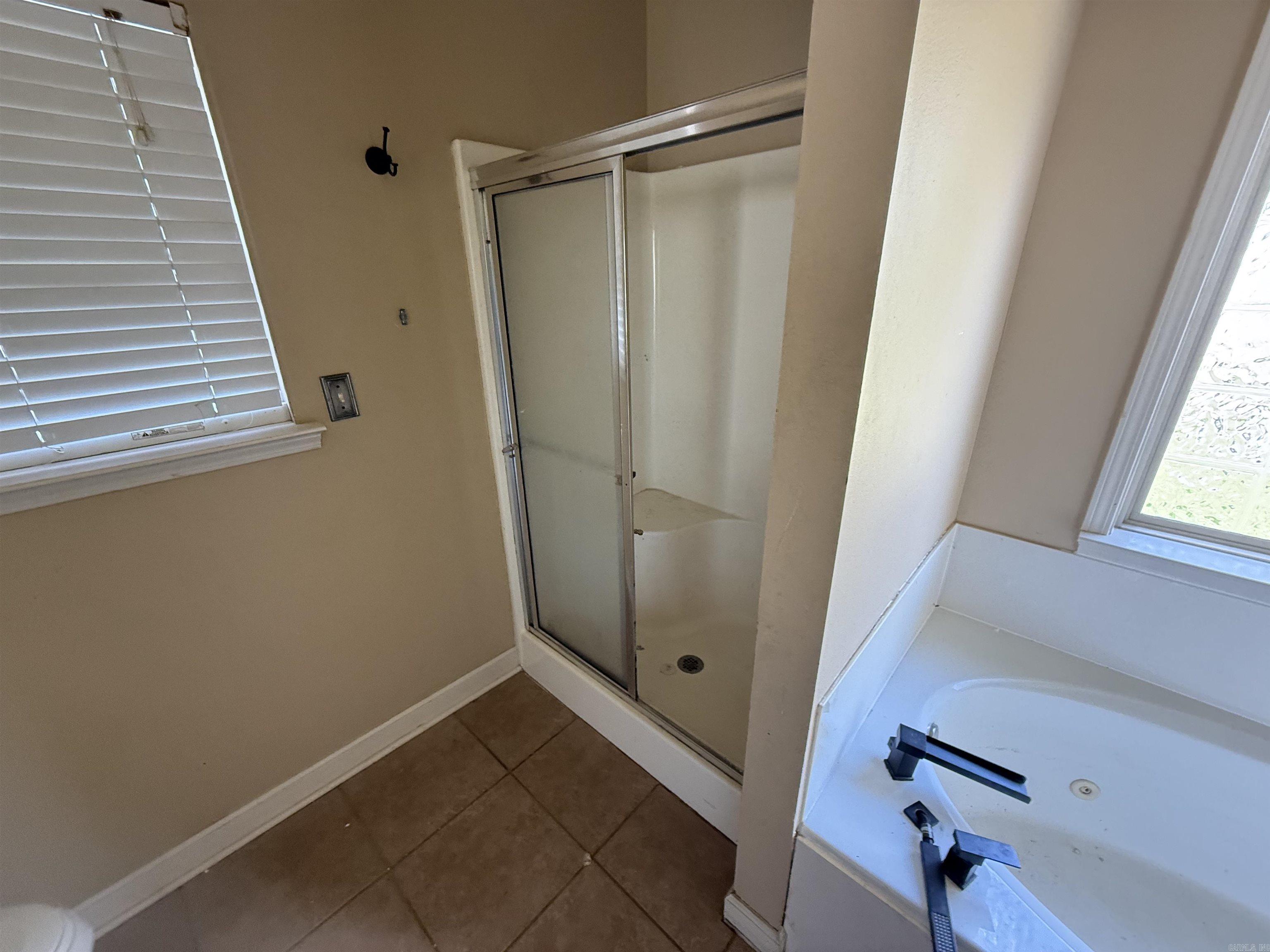 13506  Dynasty Dr  Alexander, AR