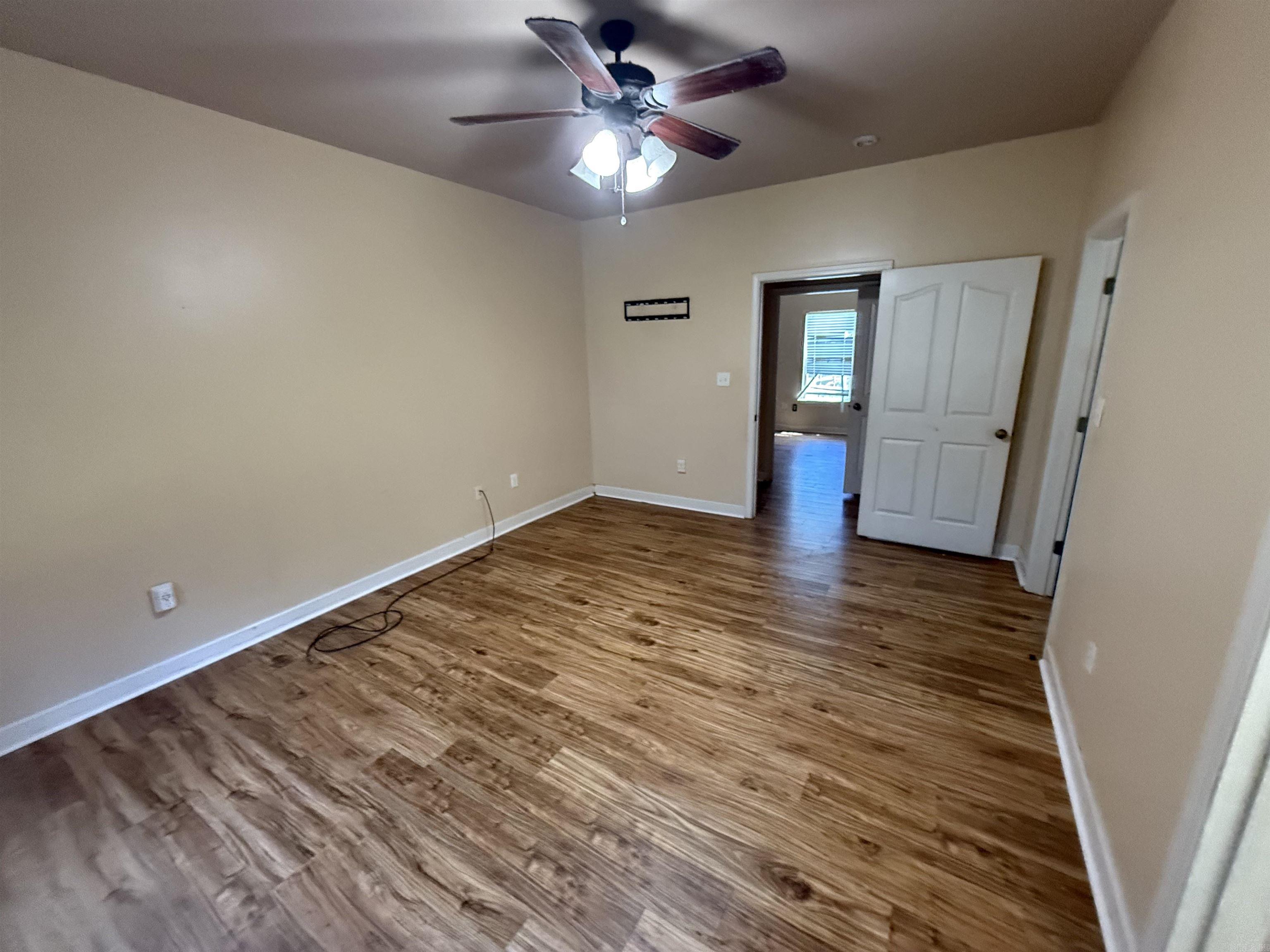 13506  Dynasty Dr  Alexander, AR