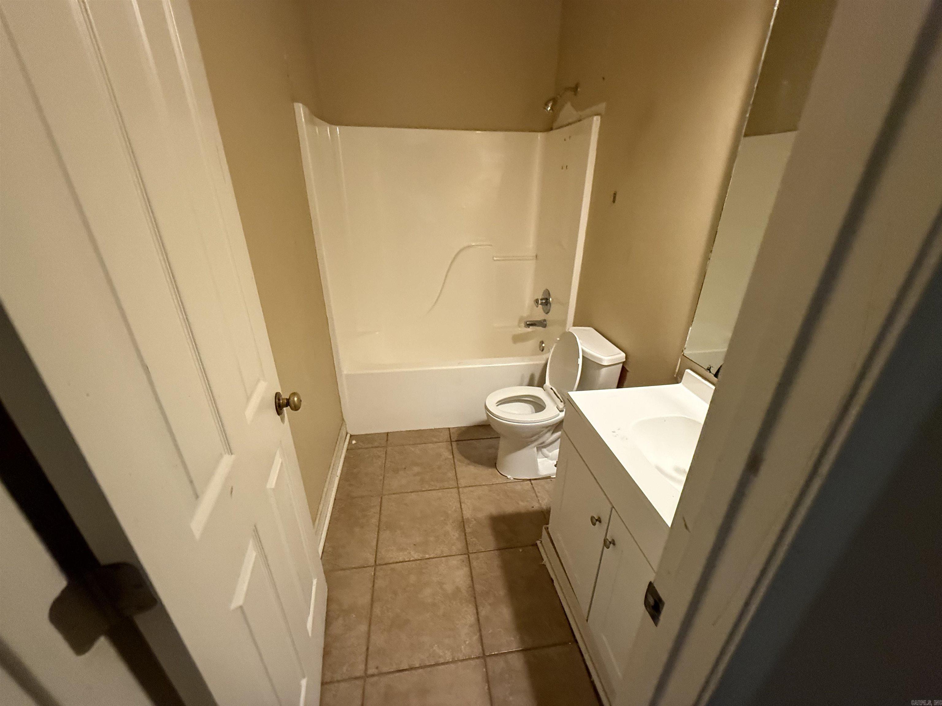 13506  Dynasty Dr  Alexander, AR