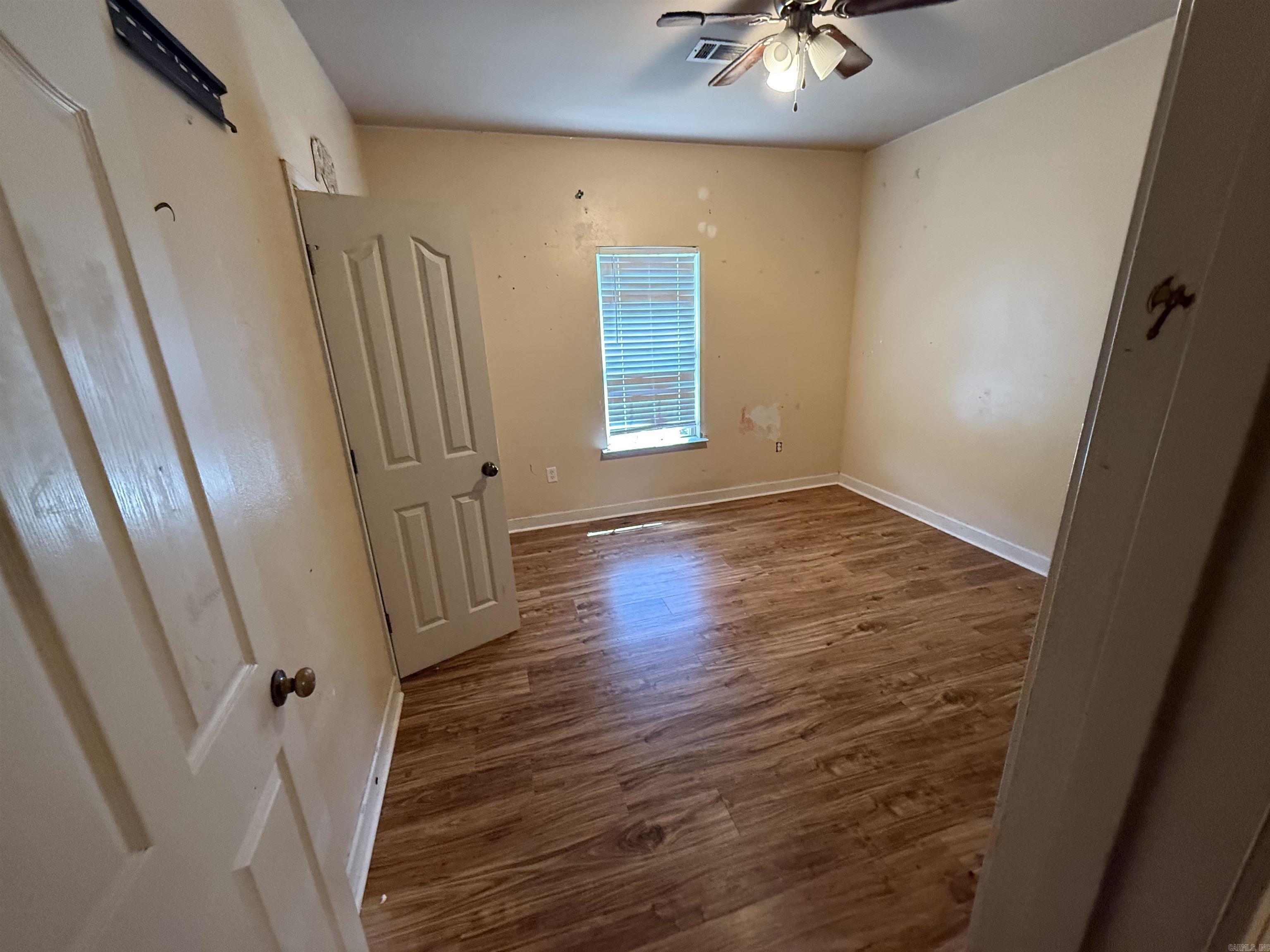13506  Dynasty Dr  Alexander, AR