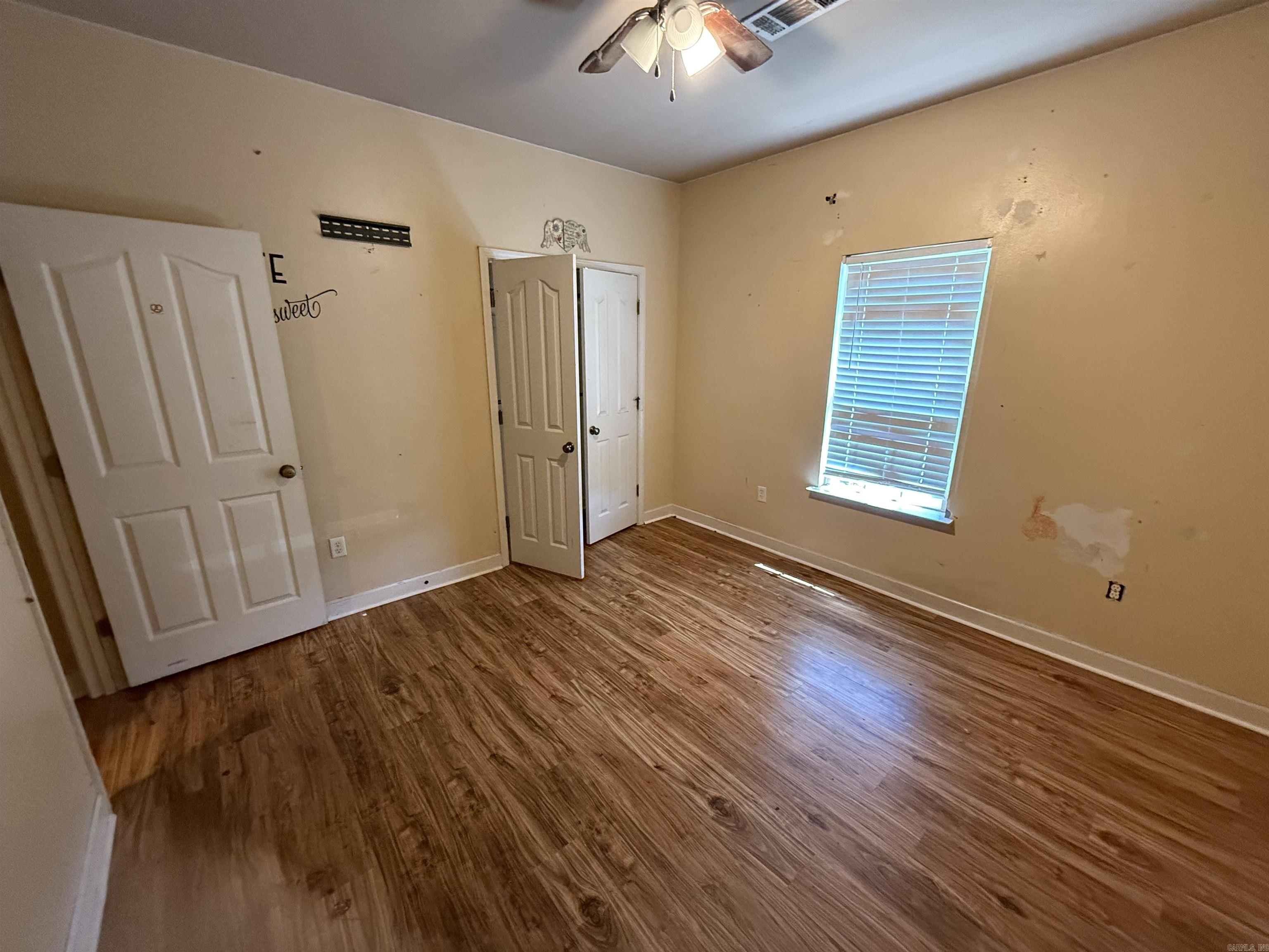 13506  Dynasty Dr  Alexander, AR