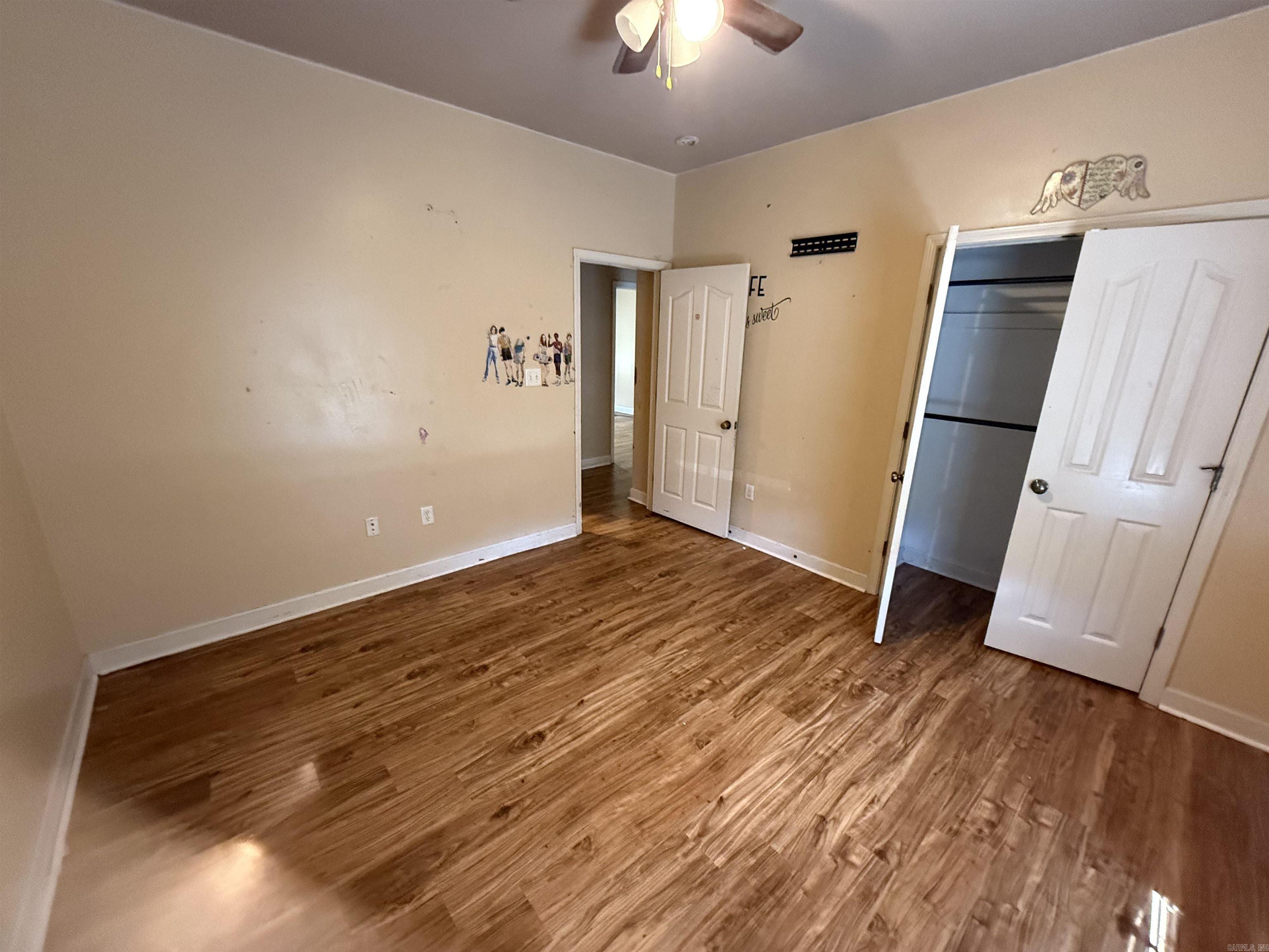 13506  Dynasty Dr  Alexander, AR