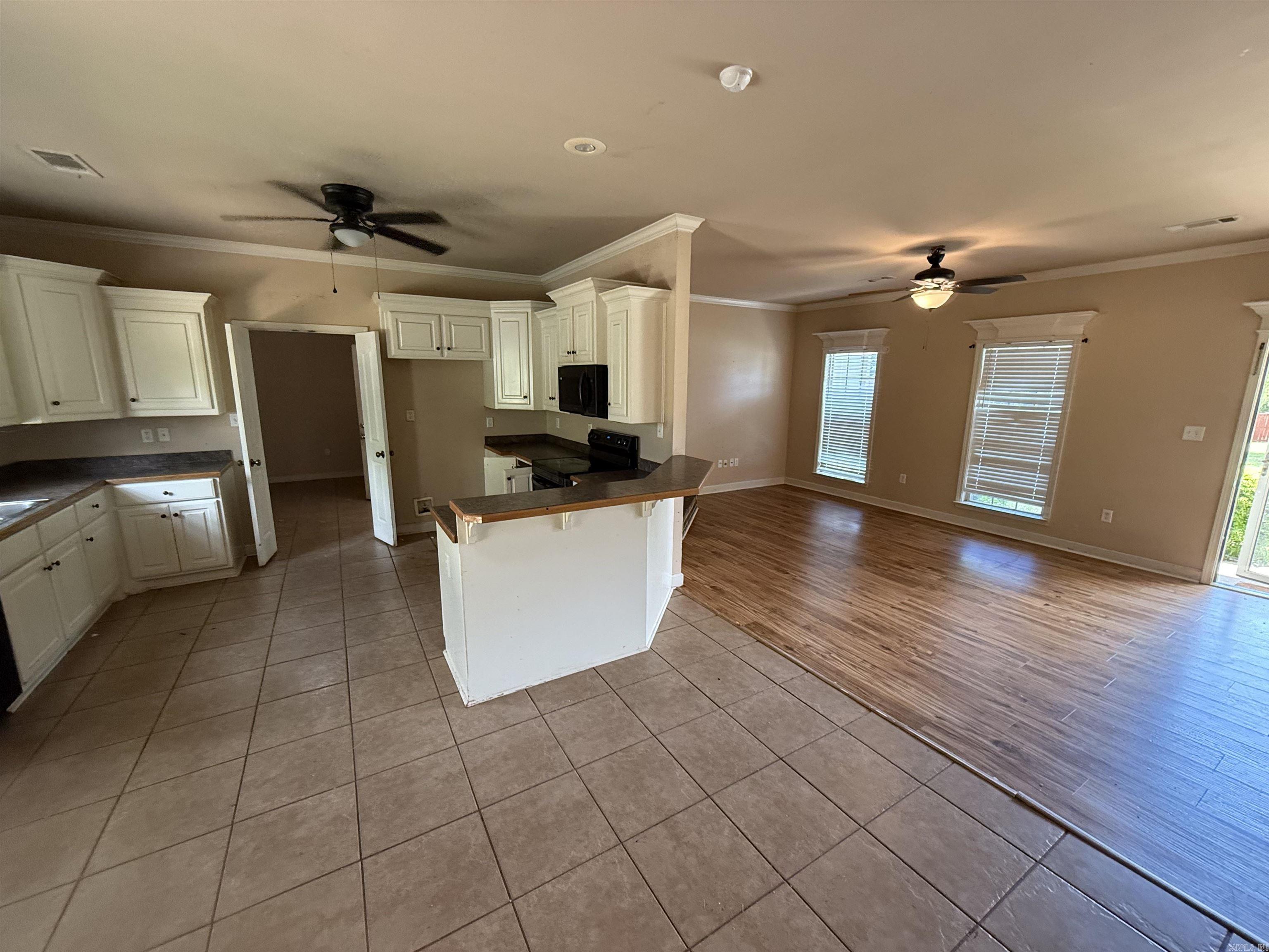 13506  Dynasty Dr  Alexander, AR