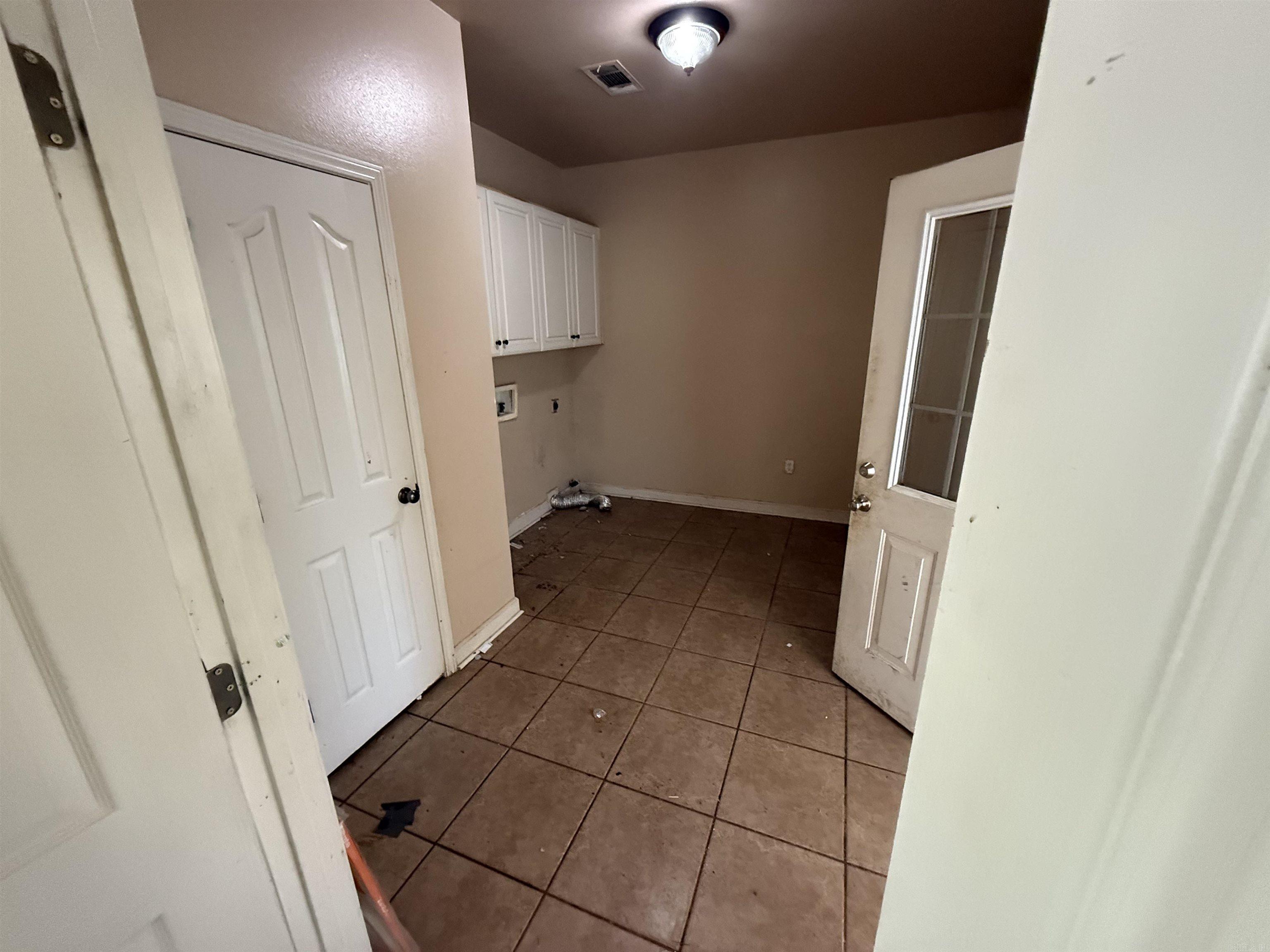 13506  Dynasty Dr  Alexander, AR