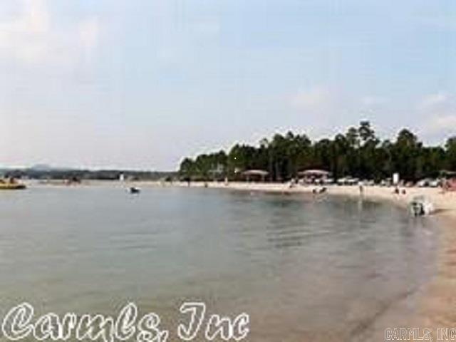 49  Victoria  Hot Springs Village, AR