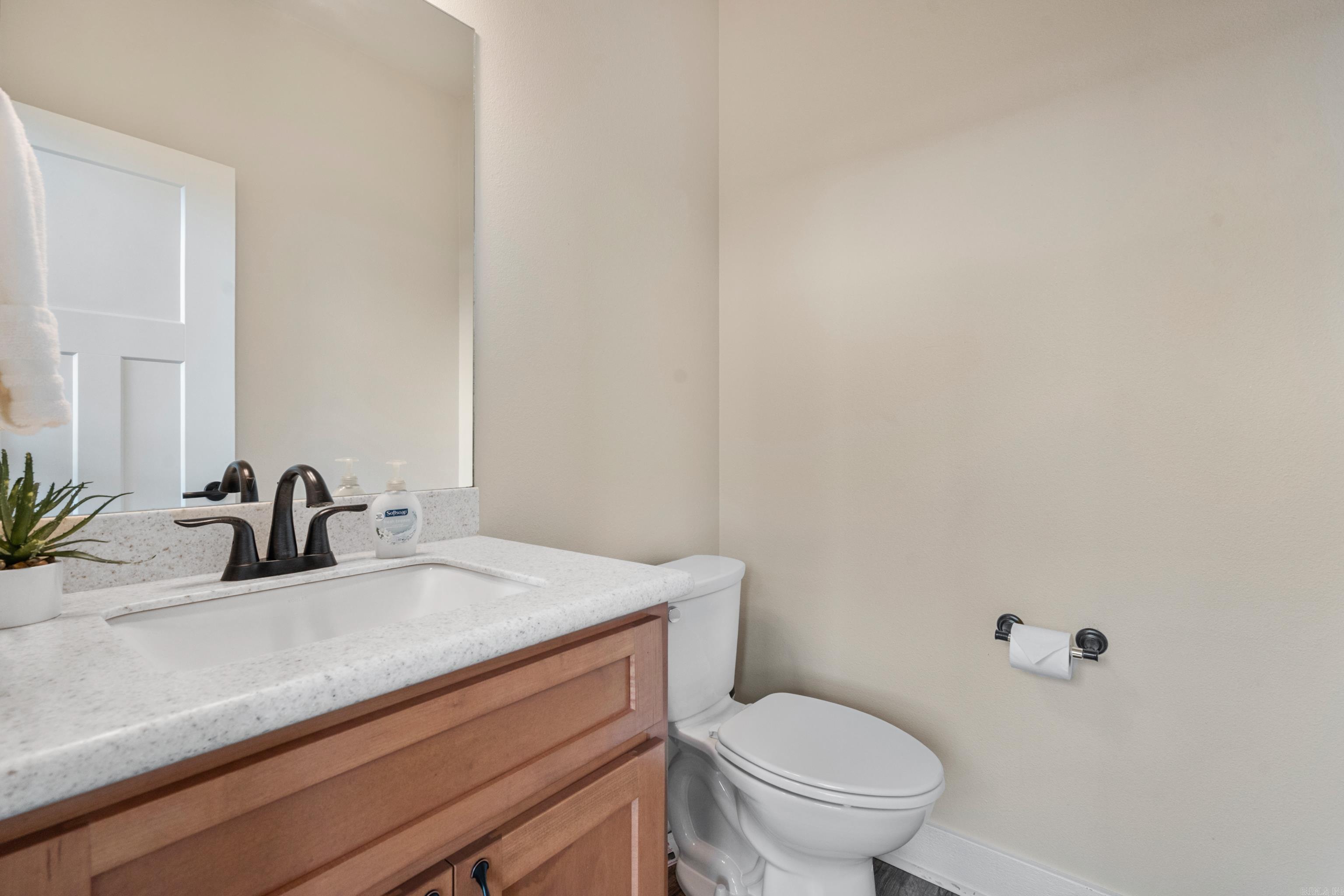 728  High Peak  Hot Springs Village, AR