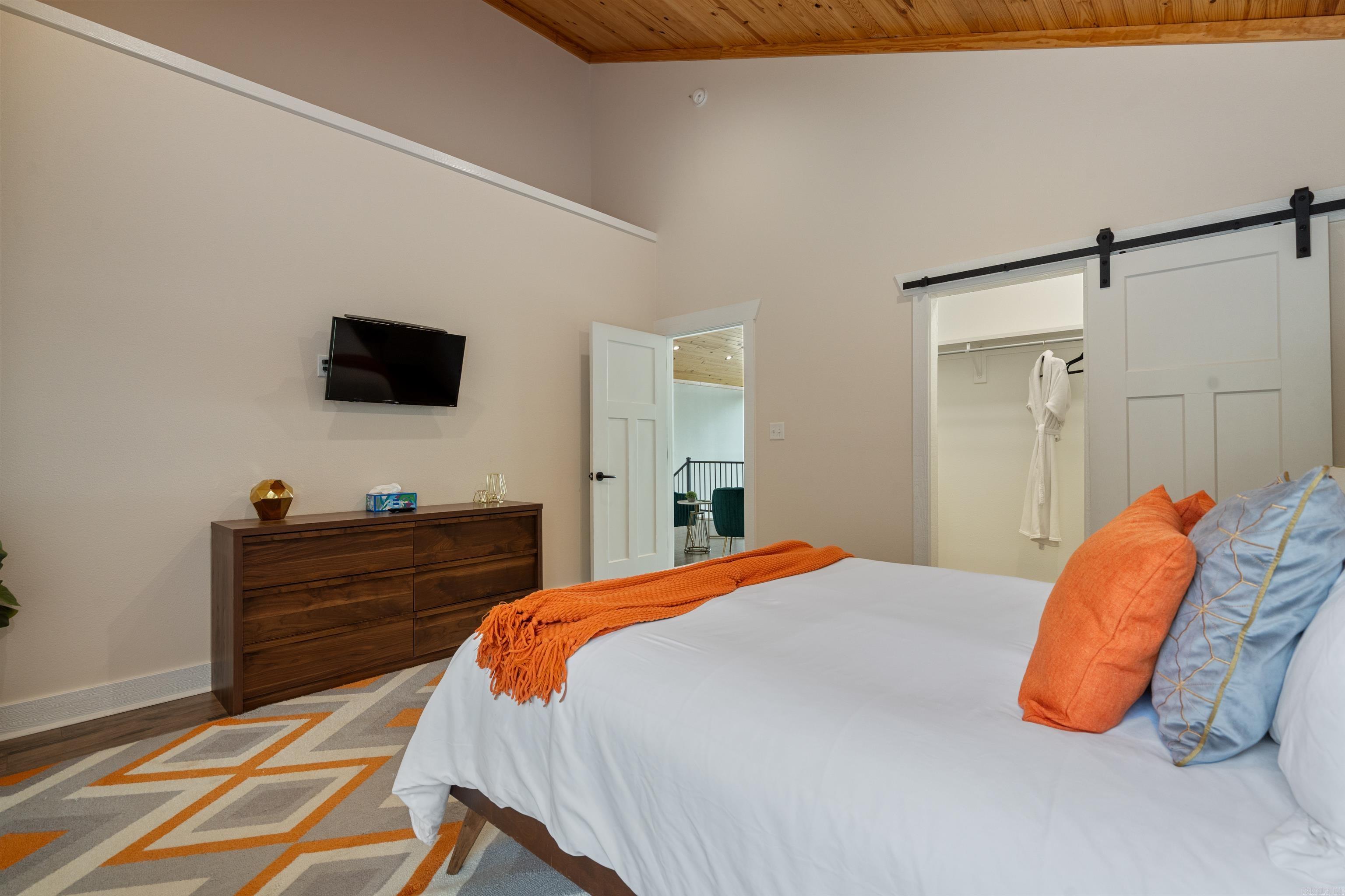 728  High Peak  Hot Springs Village, AR