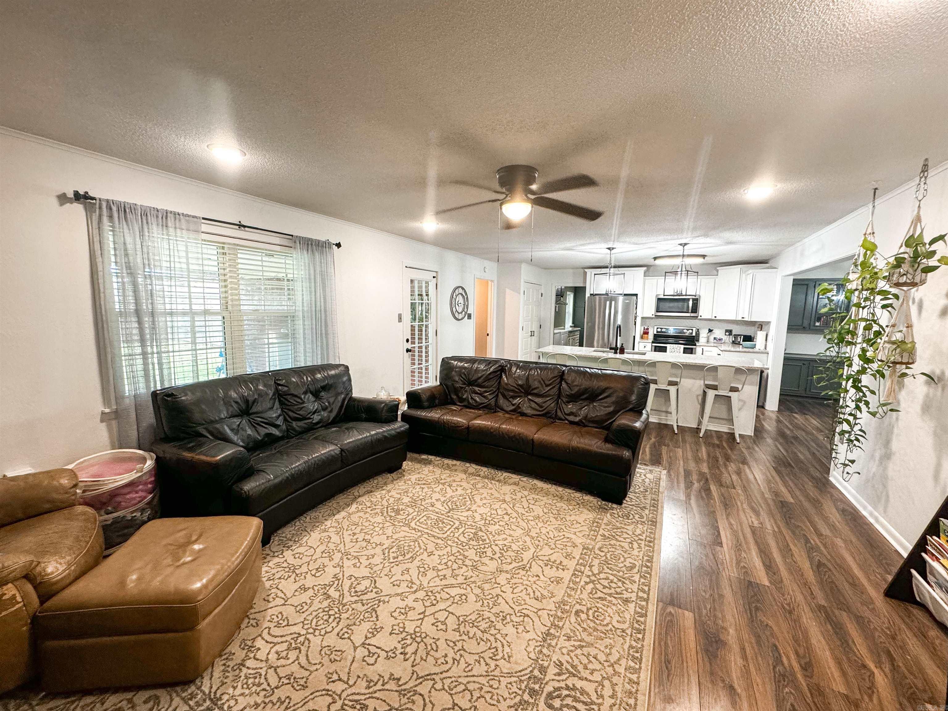 105 Liles Searcy, AR 72143